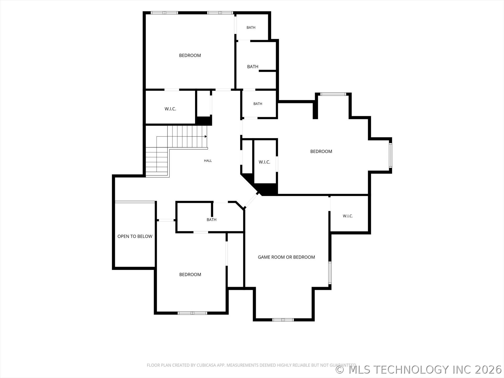 7813 E 99th Place Tulsa OK 74133