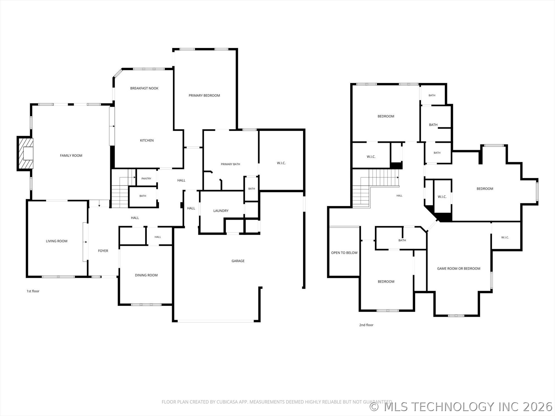 7813 E 99th Place Tulsa OK 74133