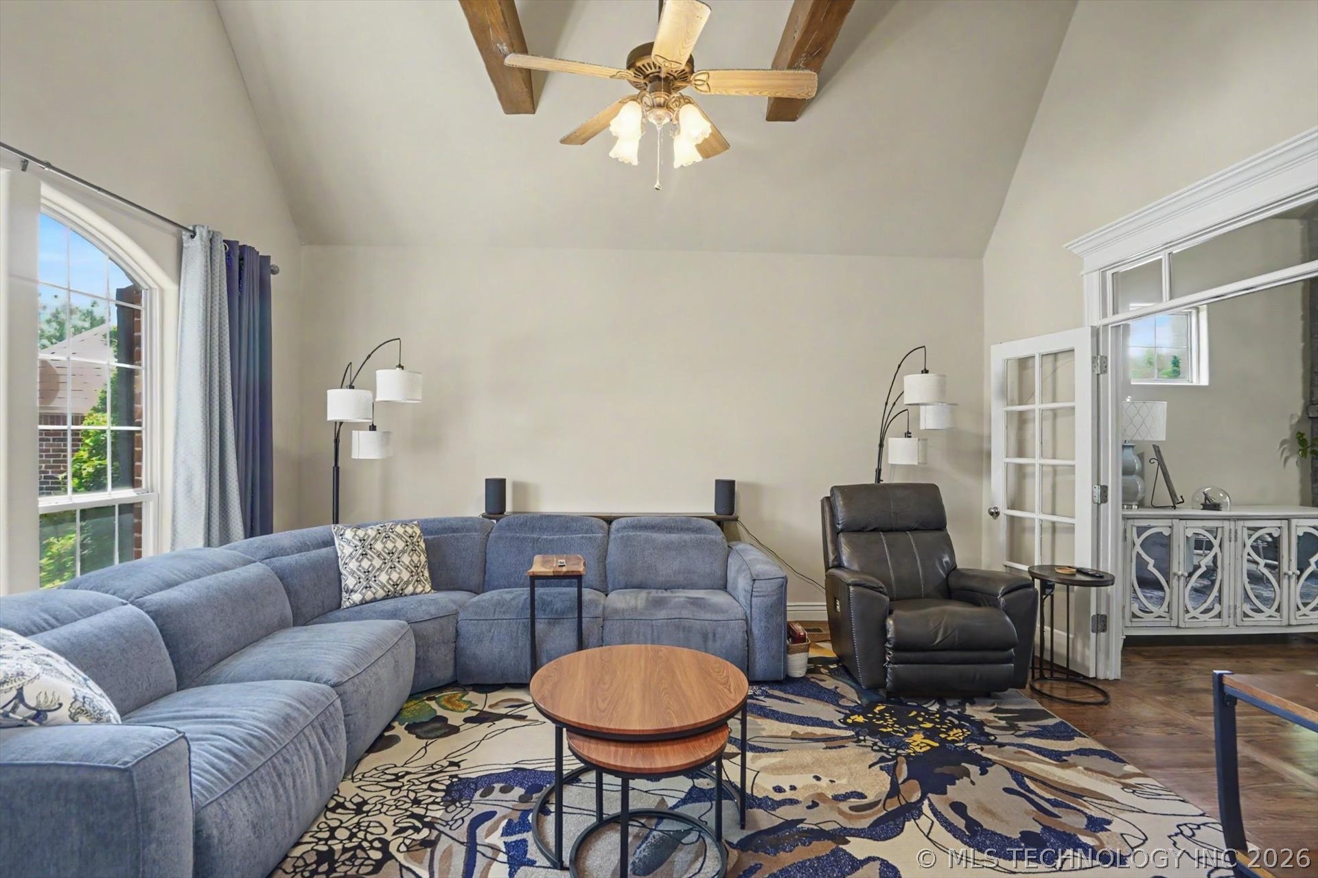 7813 E 99th Place Tulsa OK 74133