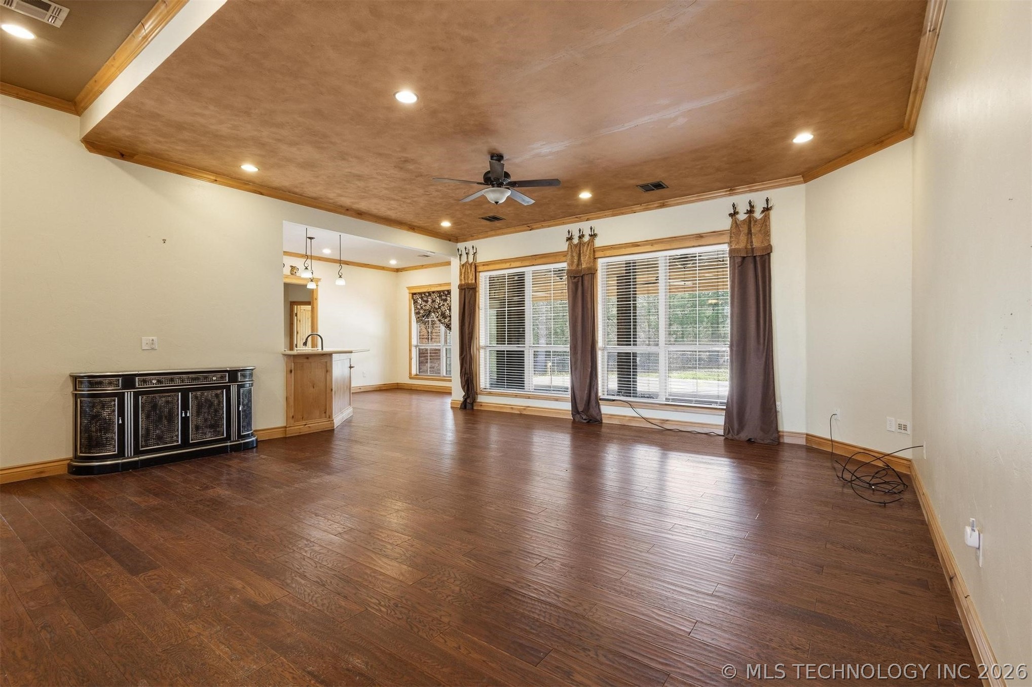 383 Bridlewood Drive Durant OK 73449