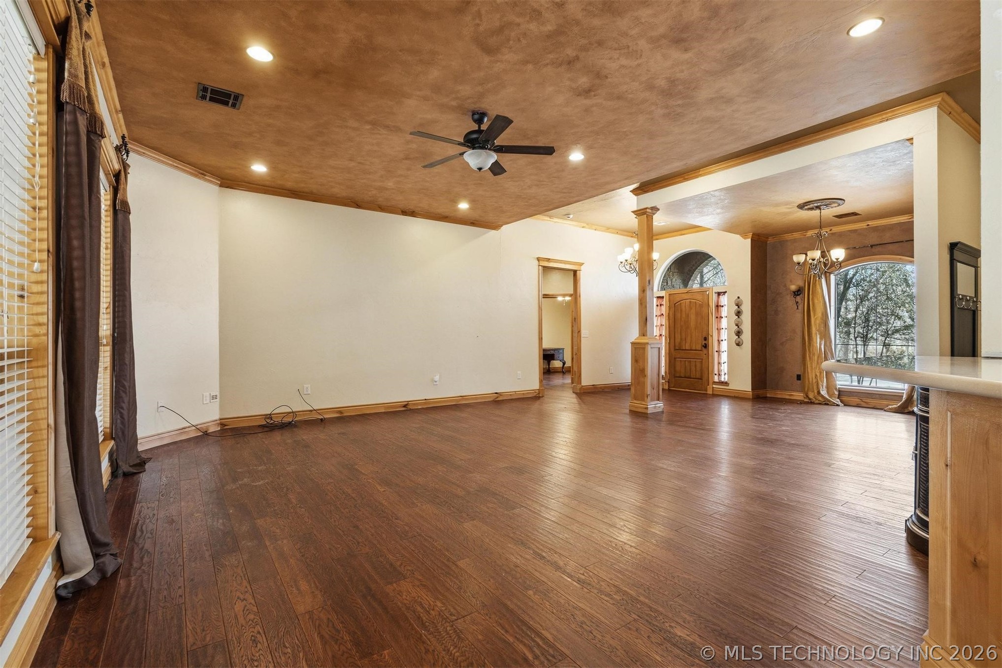 383 Bridlewood Drive Durant OK 73449