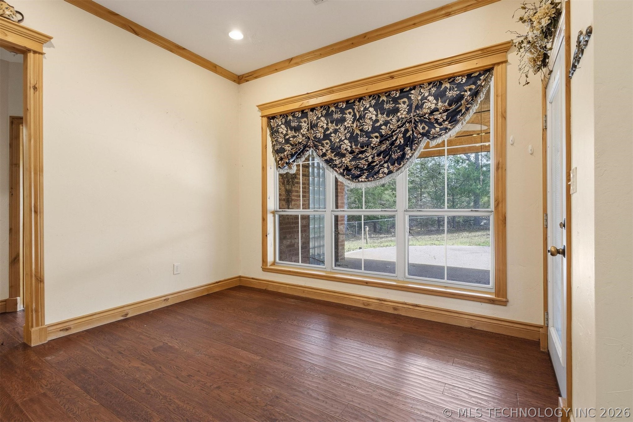 383 Bridlewood Drive Durant OK 73449