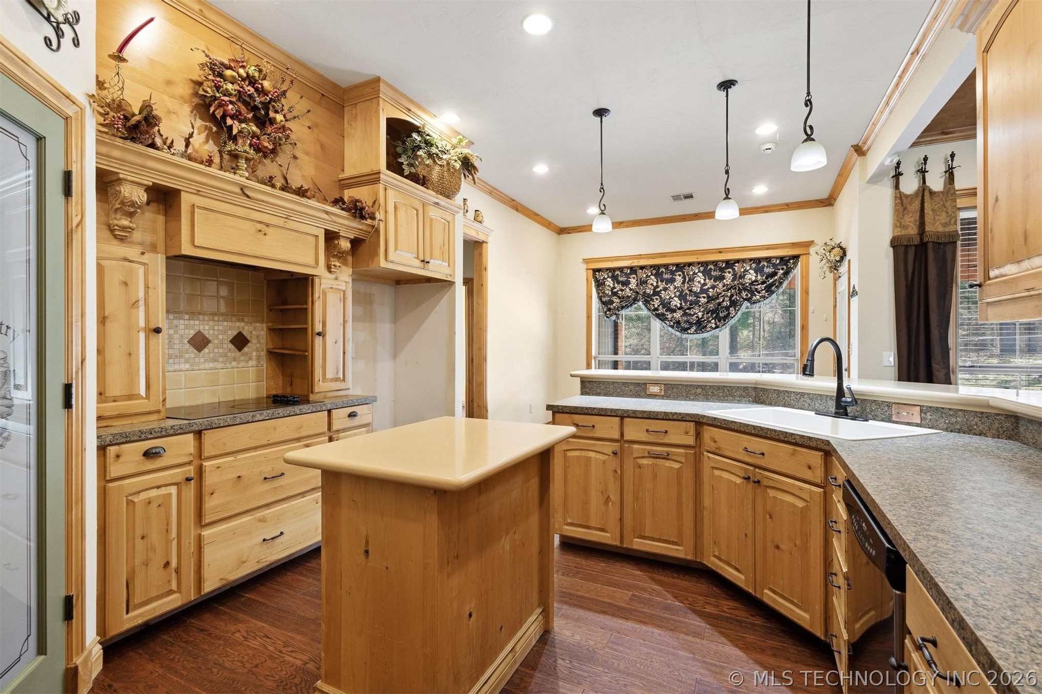 383 Bridlewood Drive Durant OK 73449