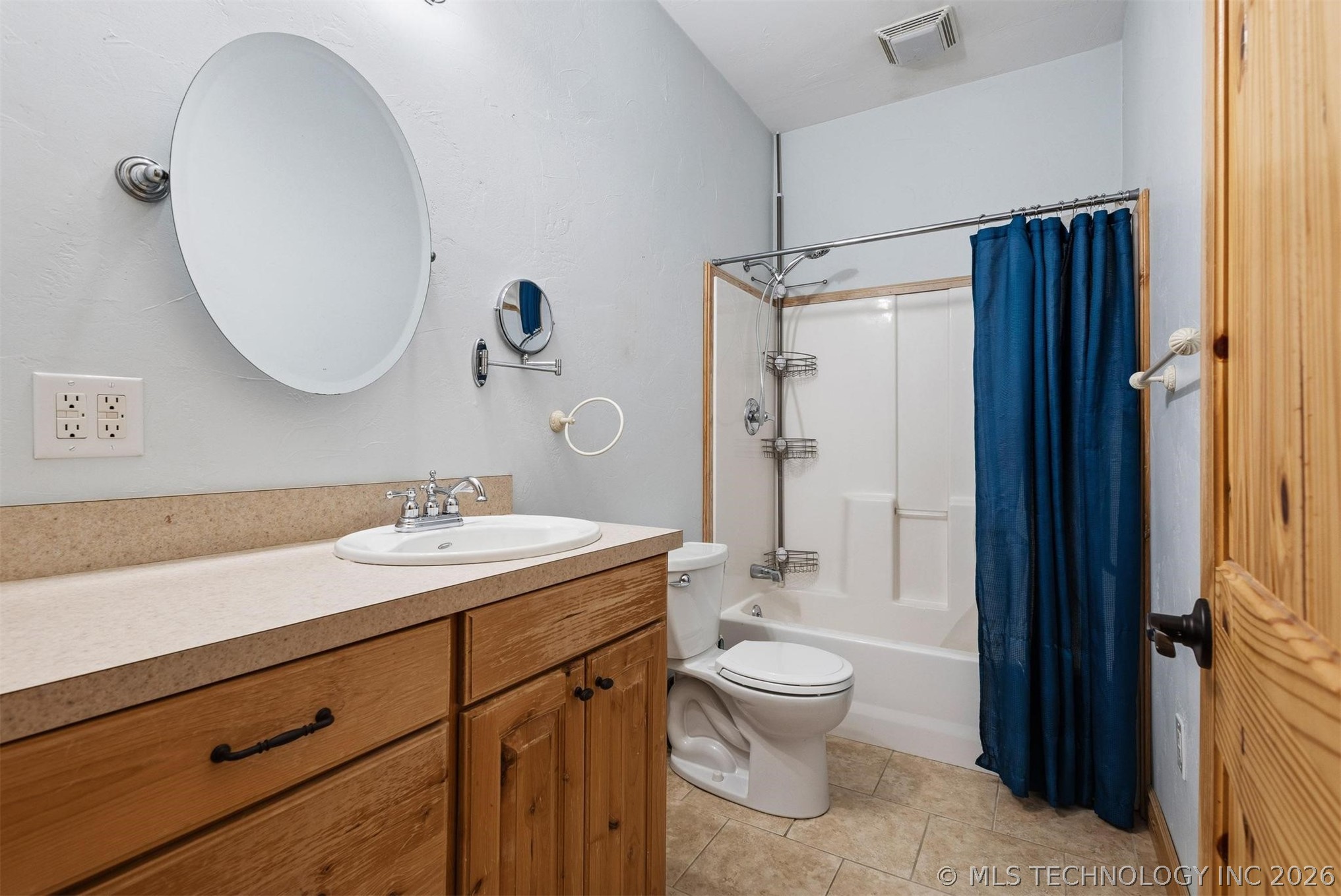 383 Bridlewood Drive Durant OK 73449