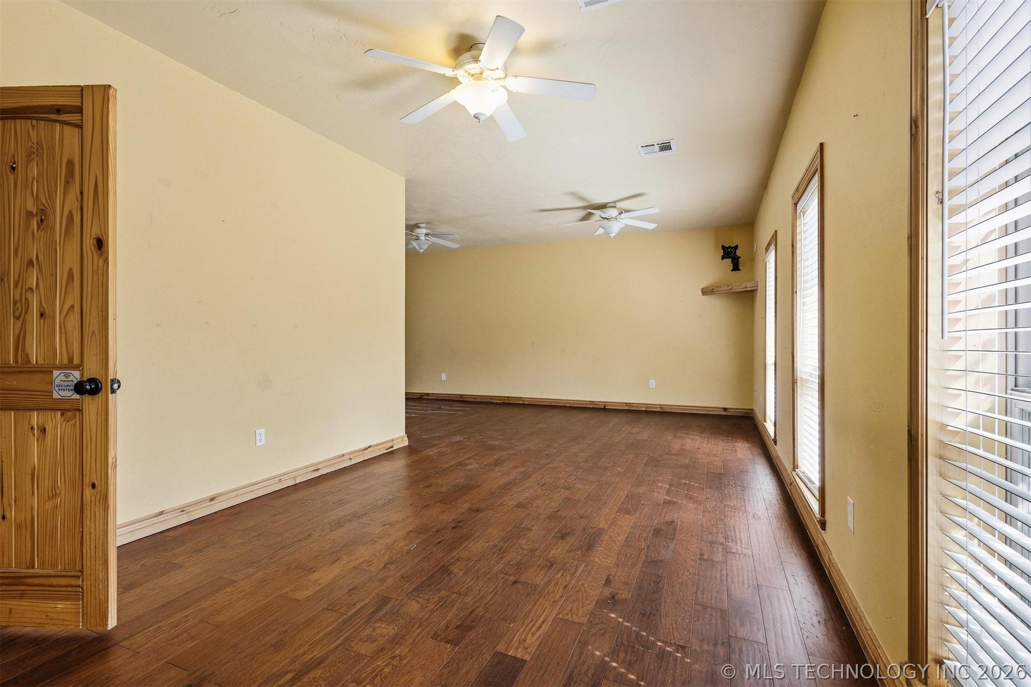 383 Bridlewood Drive Durant OK 73449