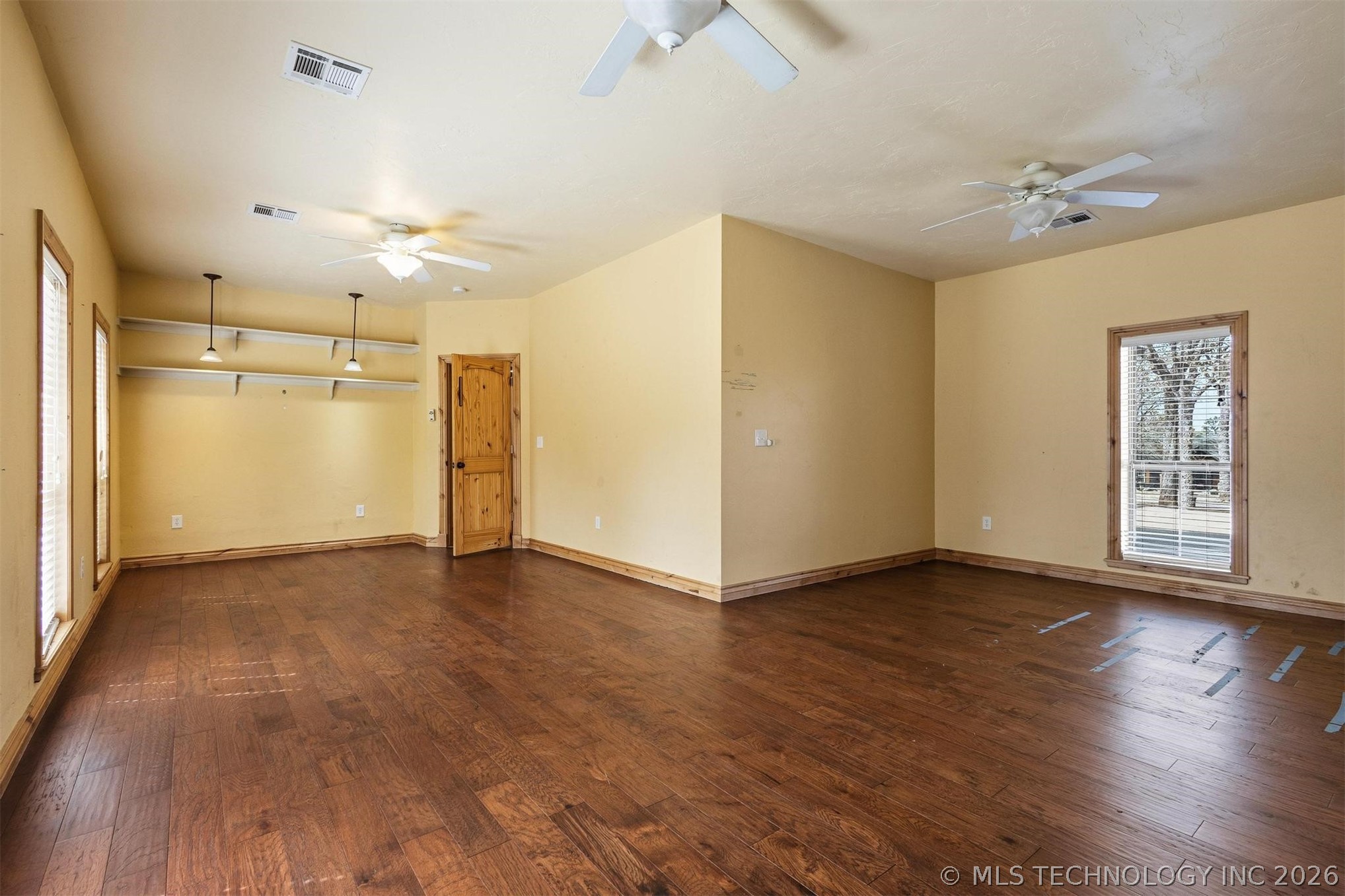 383 Bridlewood Drive Durant OK 73449