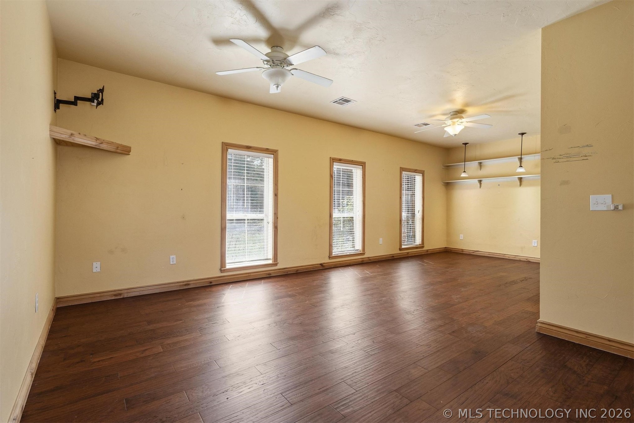 383 Bridlewood Drive Durant OK 73449