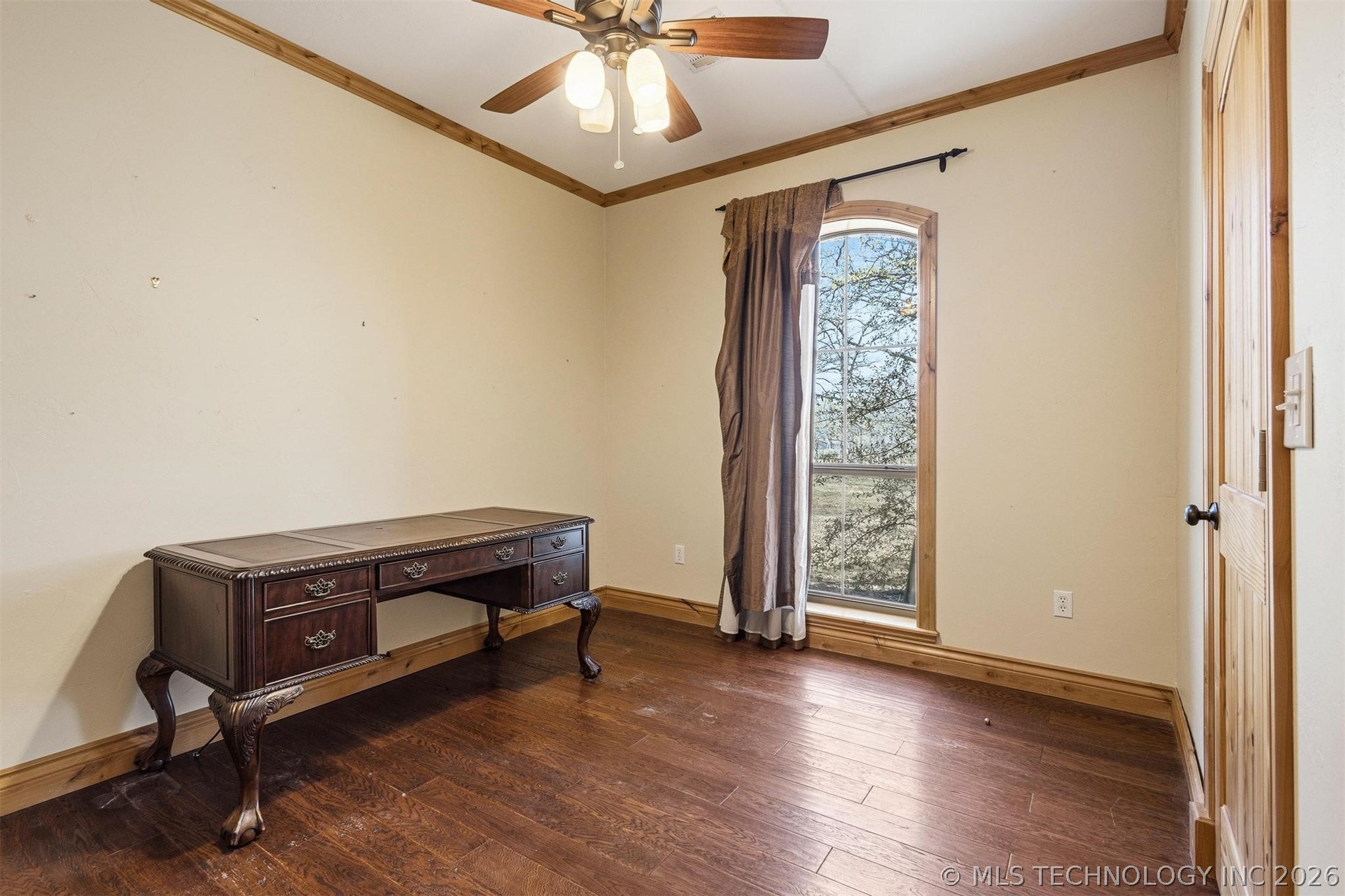 383 Bridlewood Drive Durant OK 73449