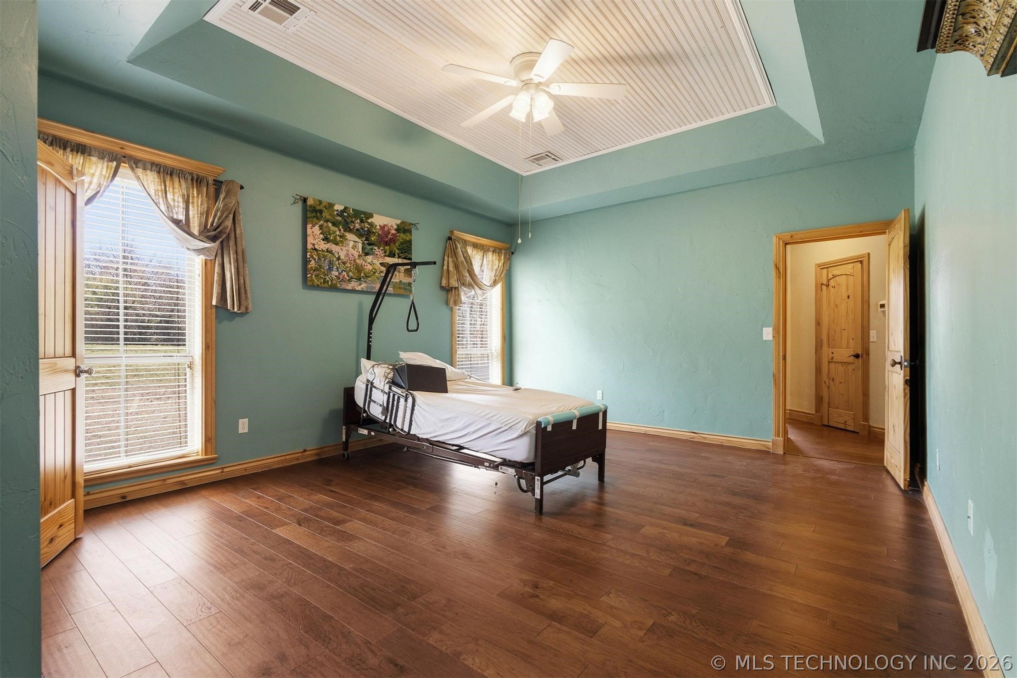383 Bridlewood Drive Durant OK 73449