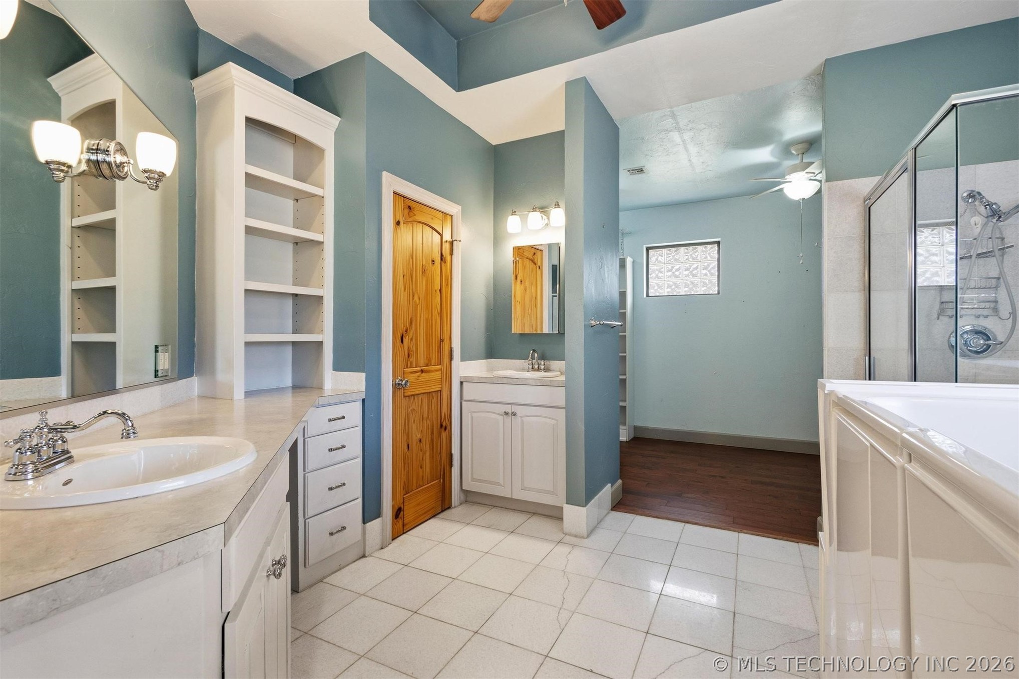 383 Bridlewood Drive Durant OK 73449