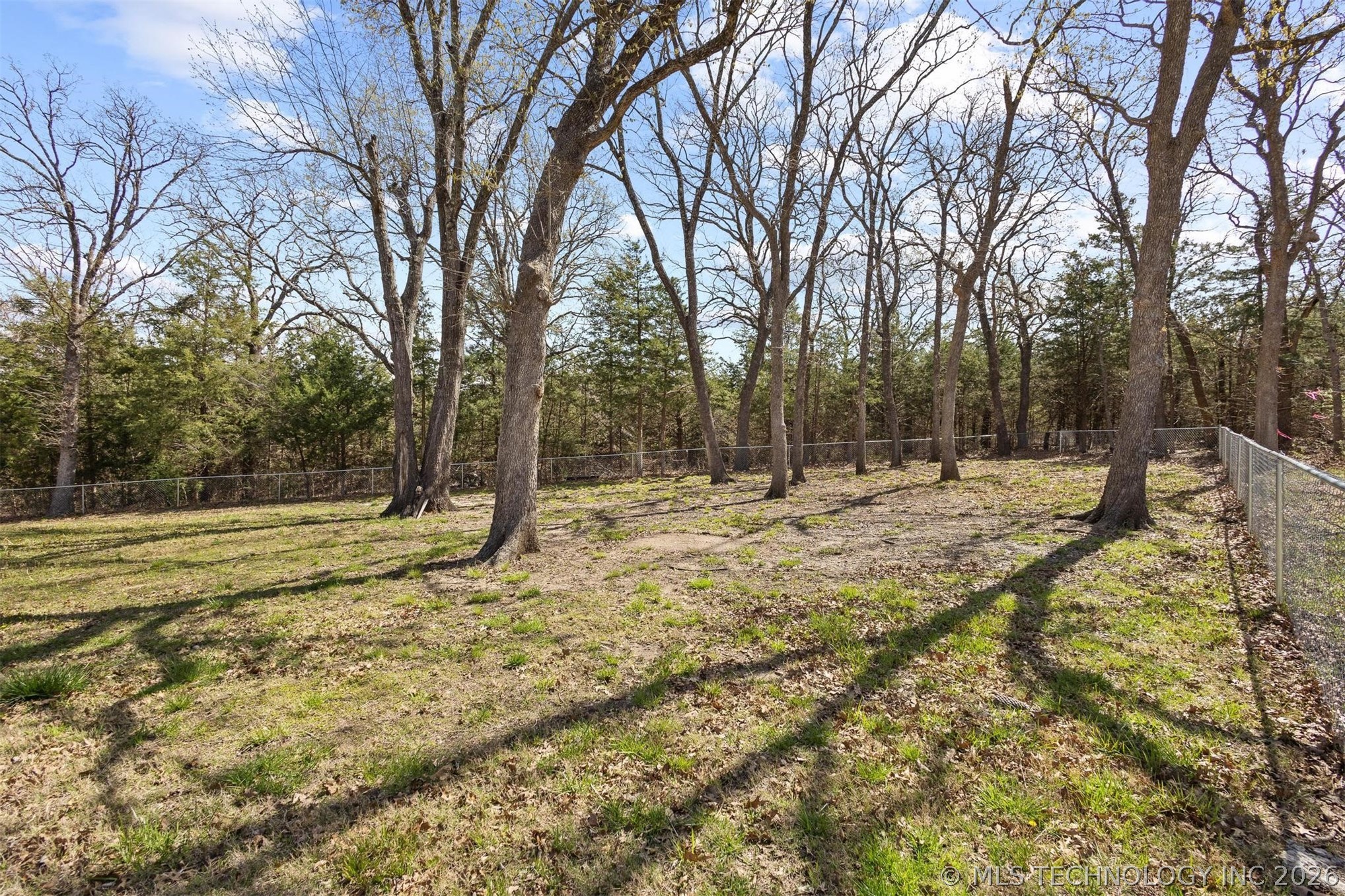 383 Bridlewood Drive Durant OK 73449