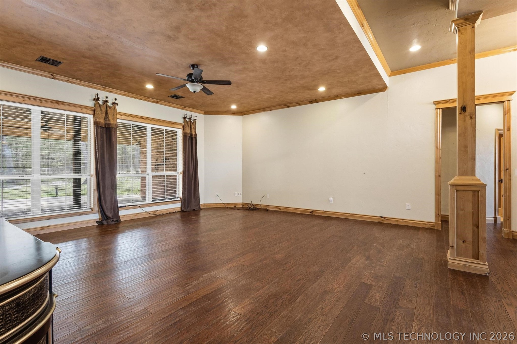 383 Bridlewood Drive Durant OK 73449