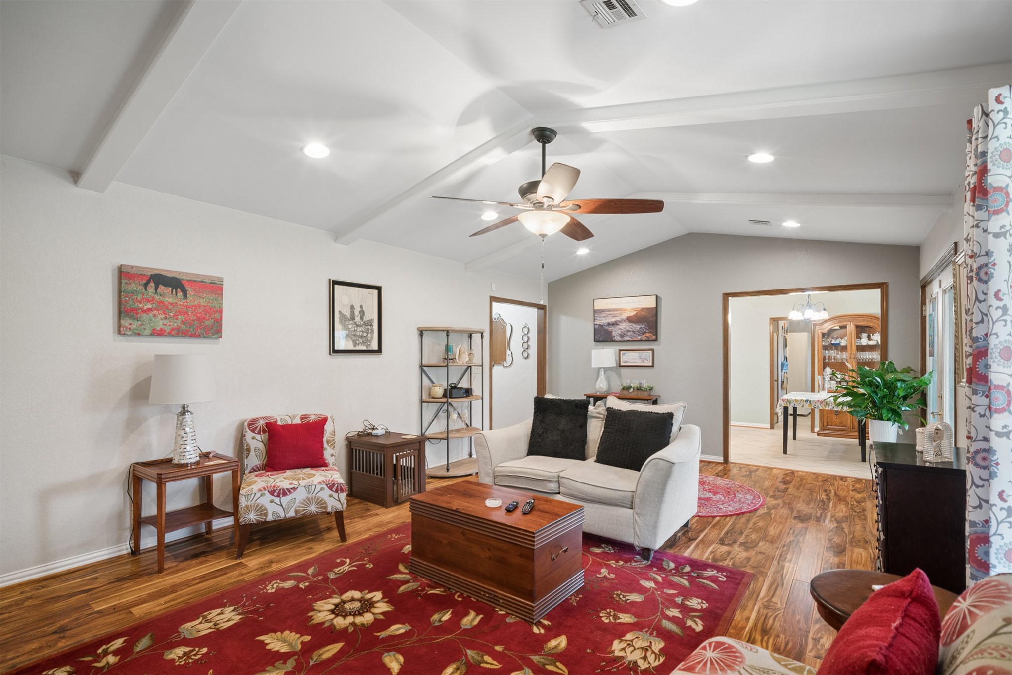 208 N Hemlock Avenue Broken Arrow OK 74012