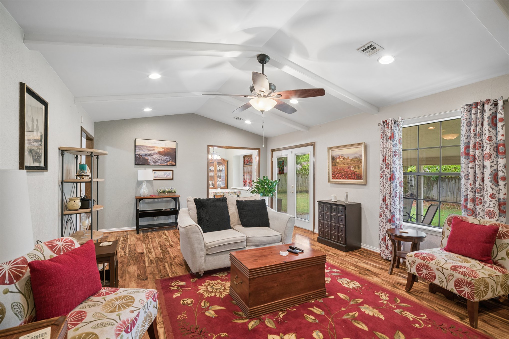 208 N Hemlock Avenue Broken Arrow OK 74012