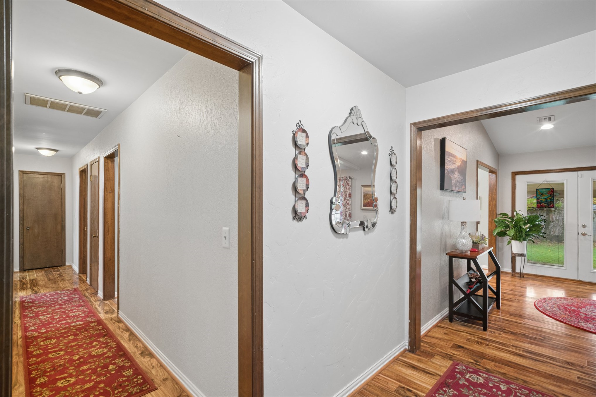 208 N Hemlock Avenue Broken Arrow OK 74012