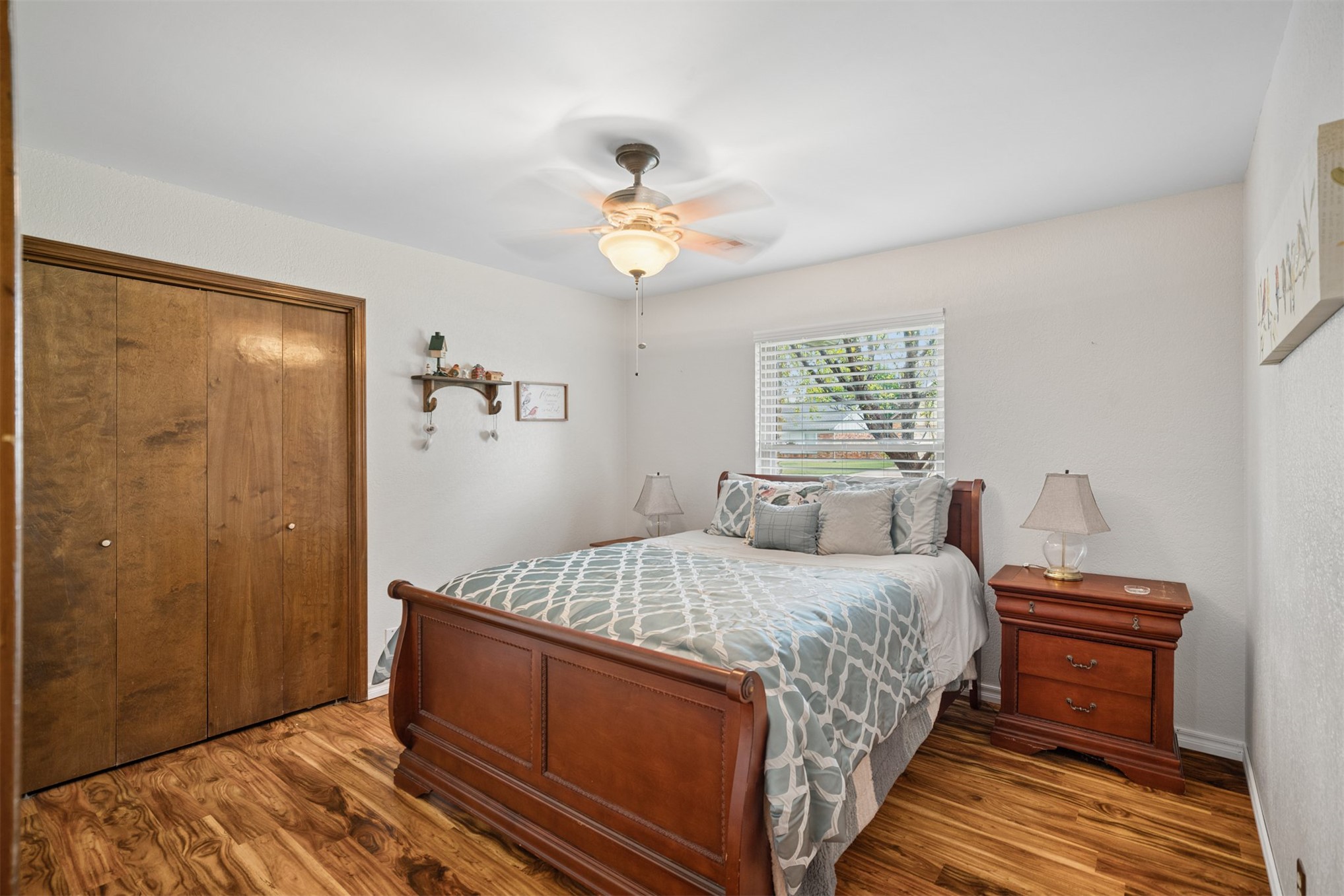 208 N Hemlock Avenue Broken Arrow OK 74012