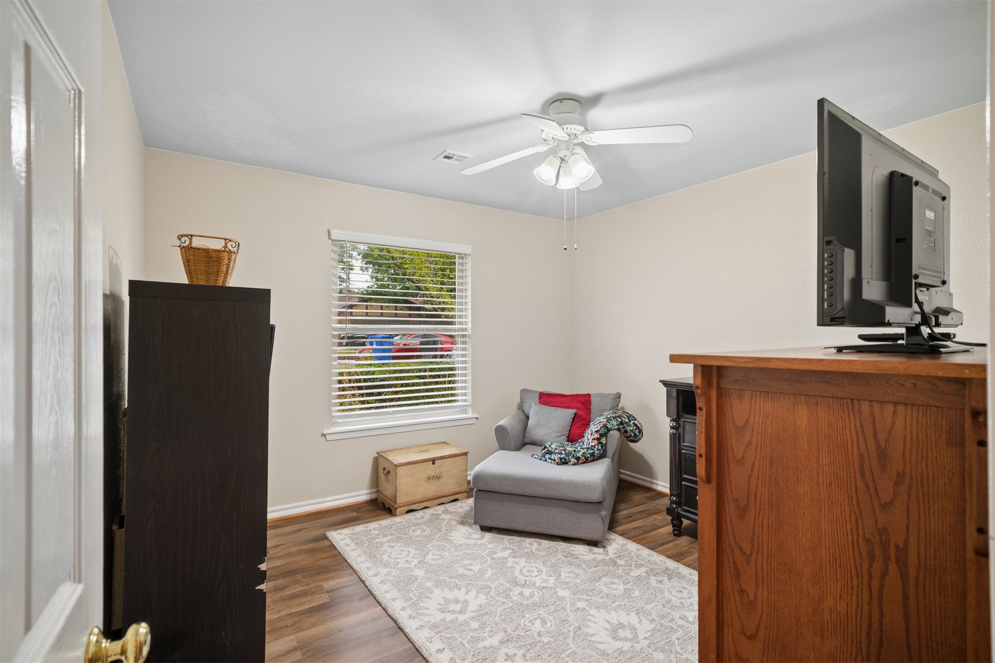208 N Hemlock Avenue Broken Arrow OK 74012
