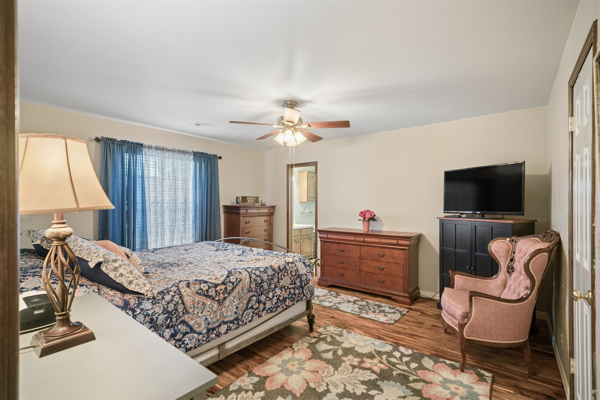208 N Hemlock Avenue Broken Arrow OK 74012