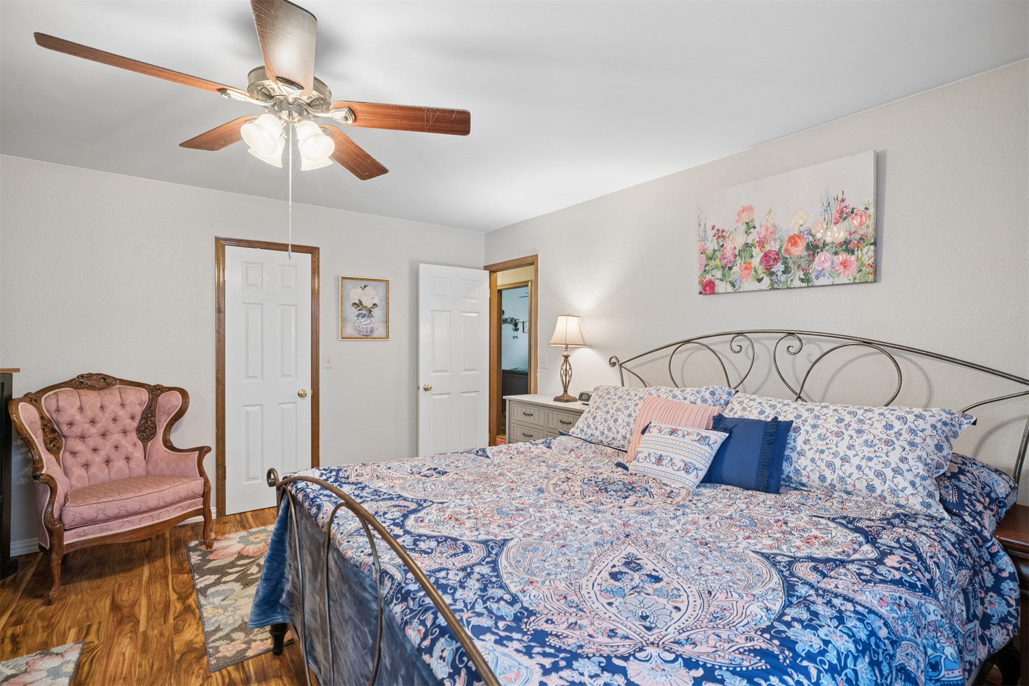 208 N Hemlock Avenue Broken Arrow OK 74012