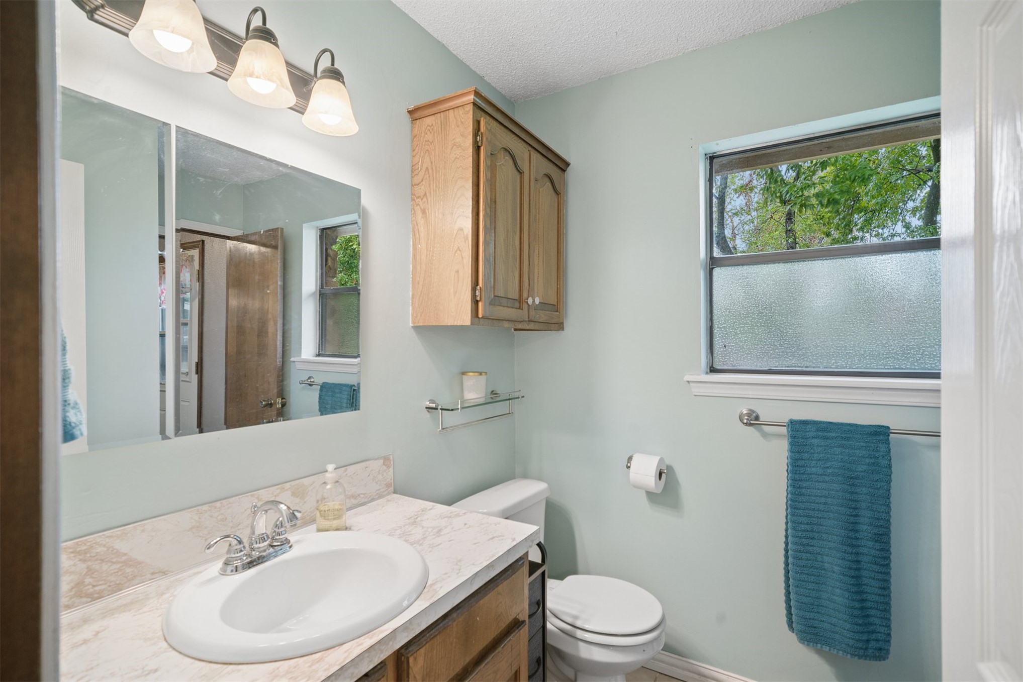 208 N Hemlock Avenue Broken Arrow OK 74012