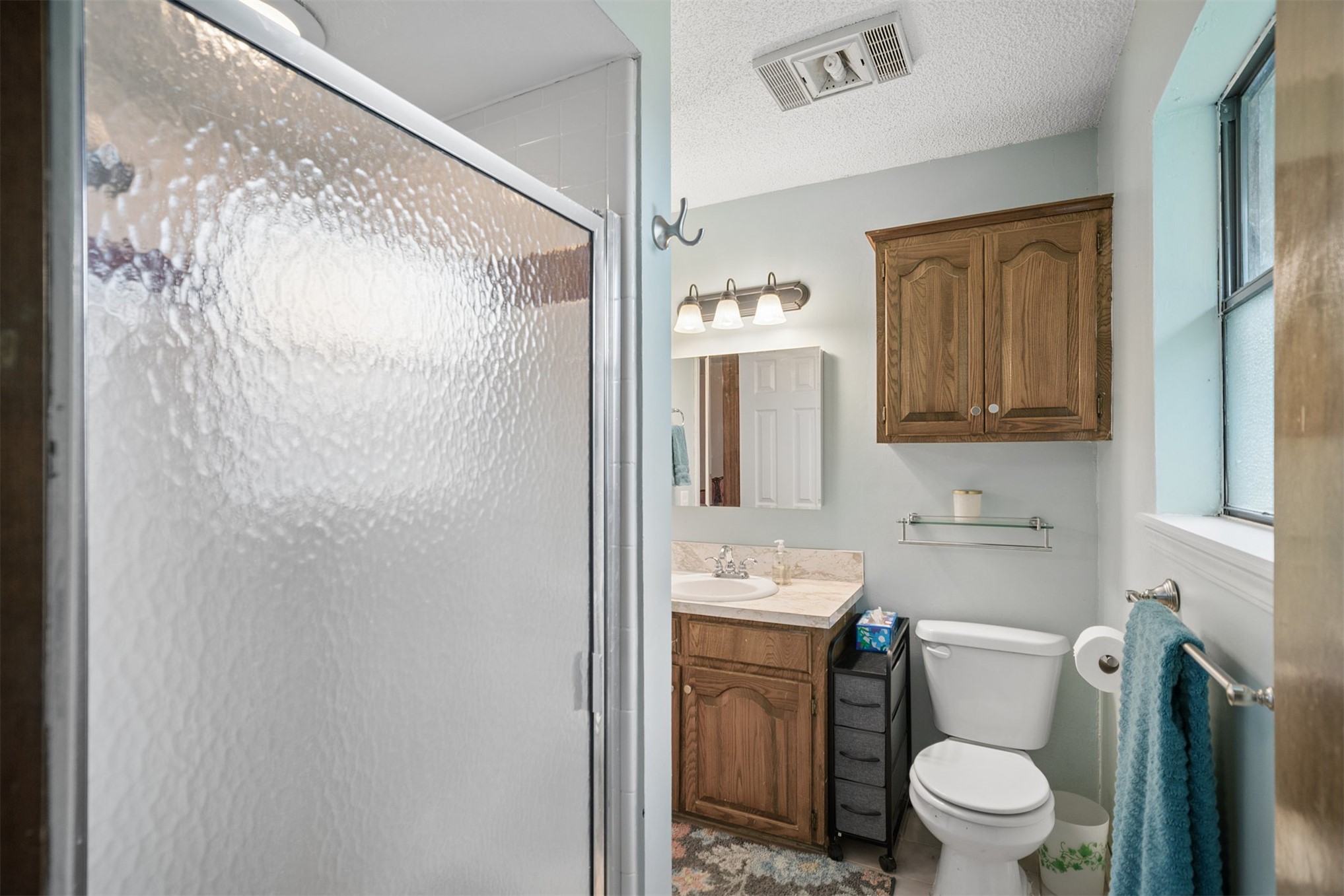 208 N Hemlock Avenue Broken Arrow OK 74012