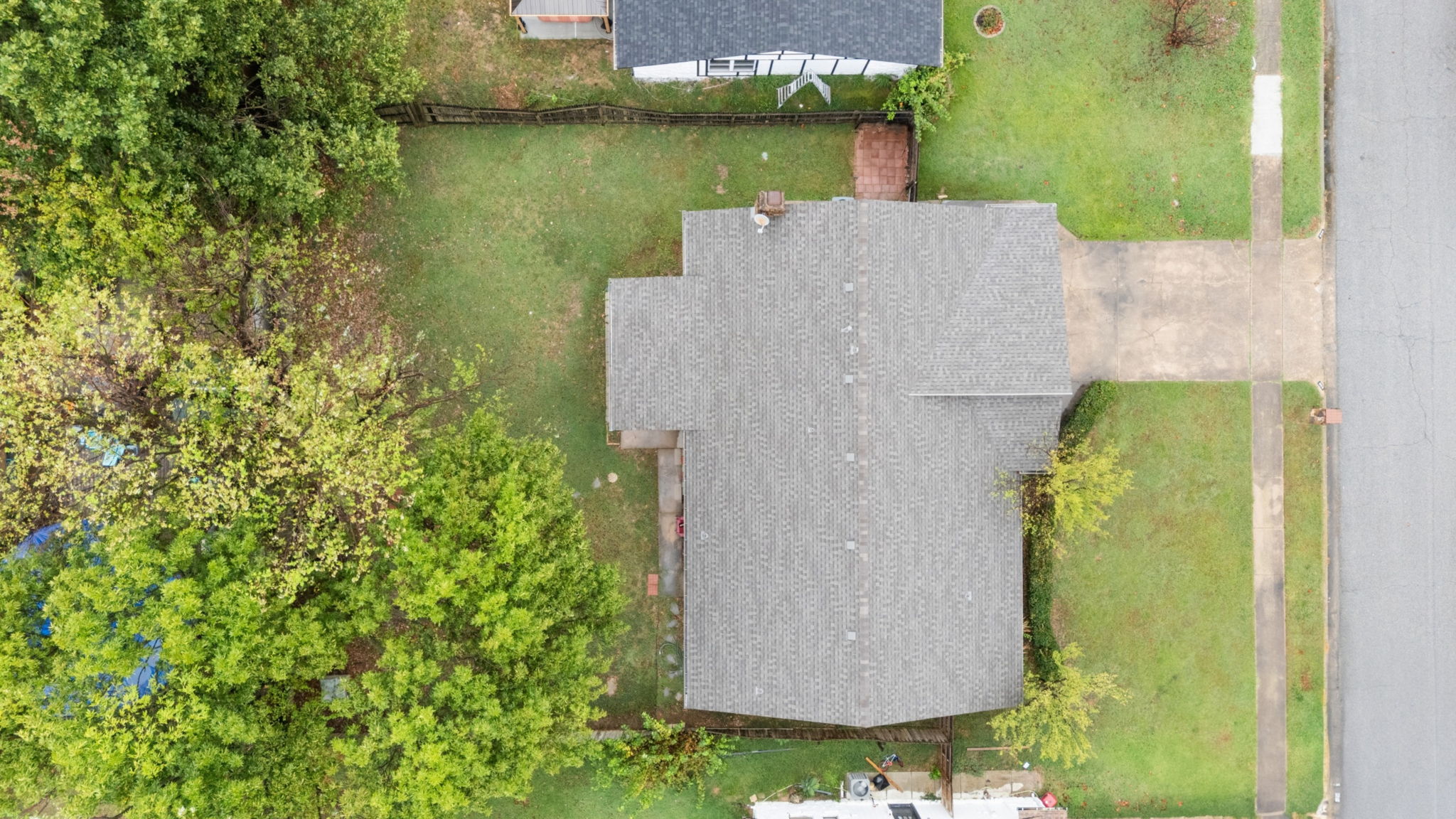 208 N Hemlock Avenue Broken Arrow OK 74012