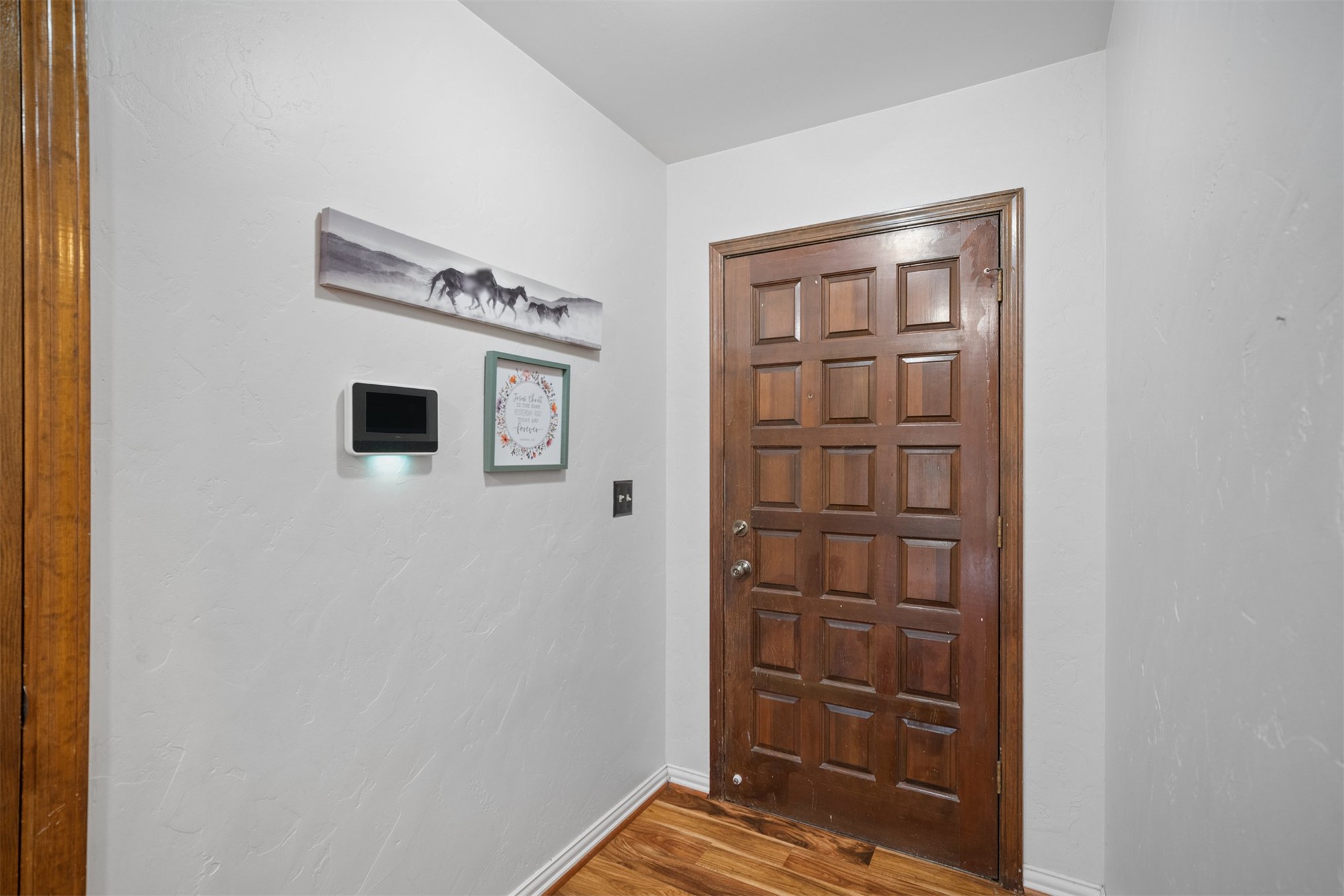 208 N Hemlock Avenue Broken Arrow OK 74012