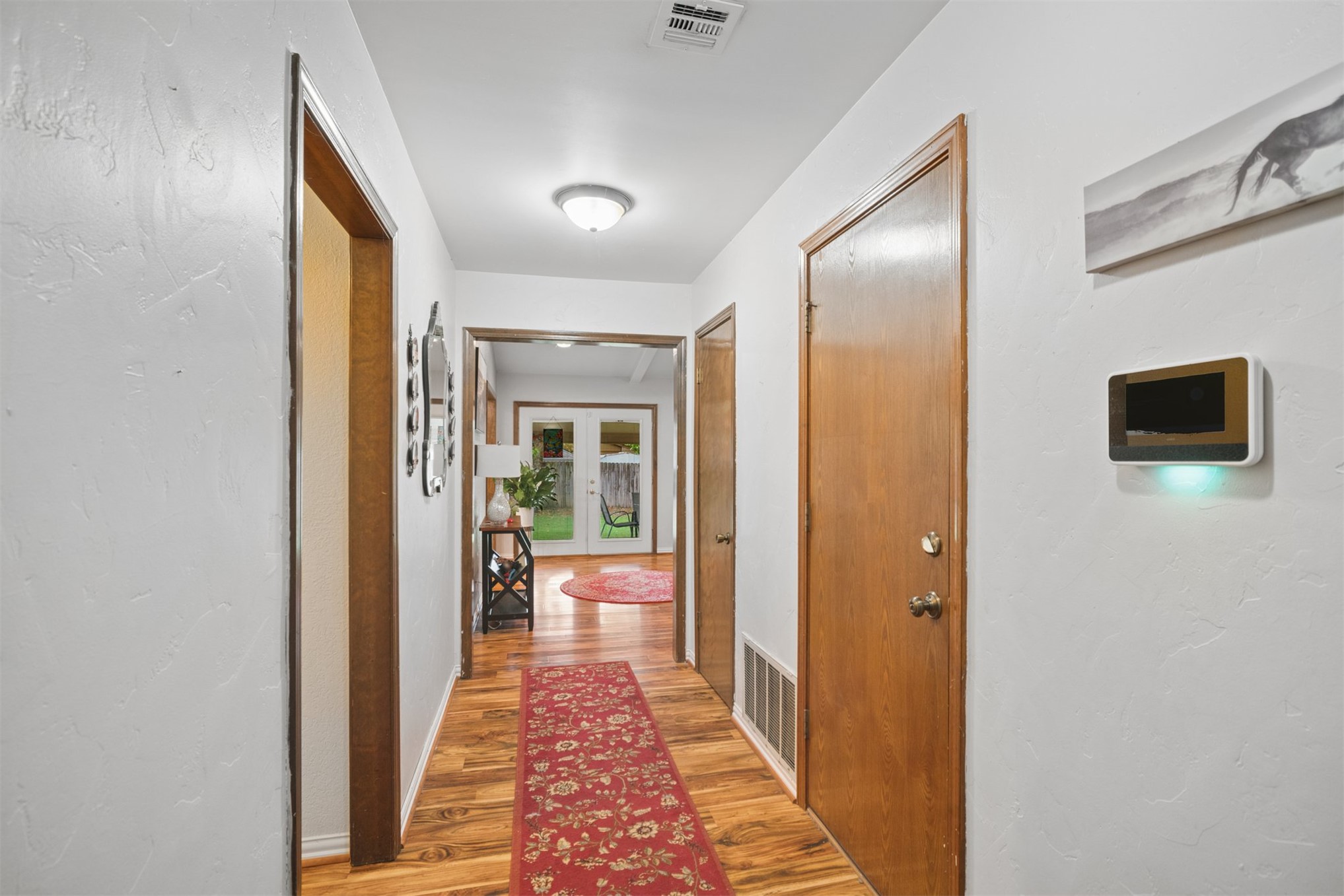 208 N Hemlock Avenue Broken Arrow OK 74012