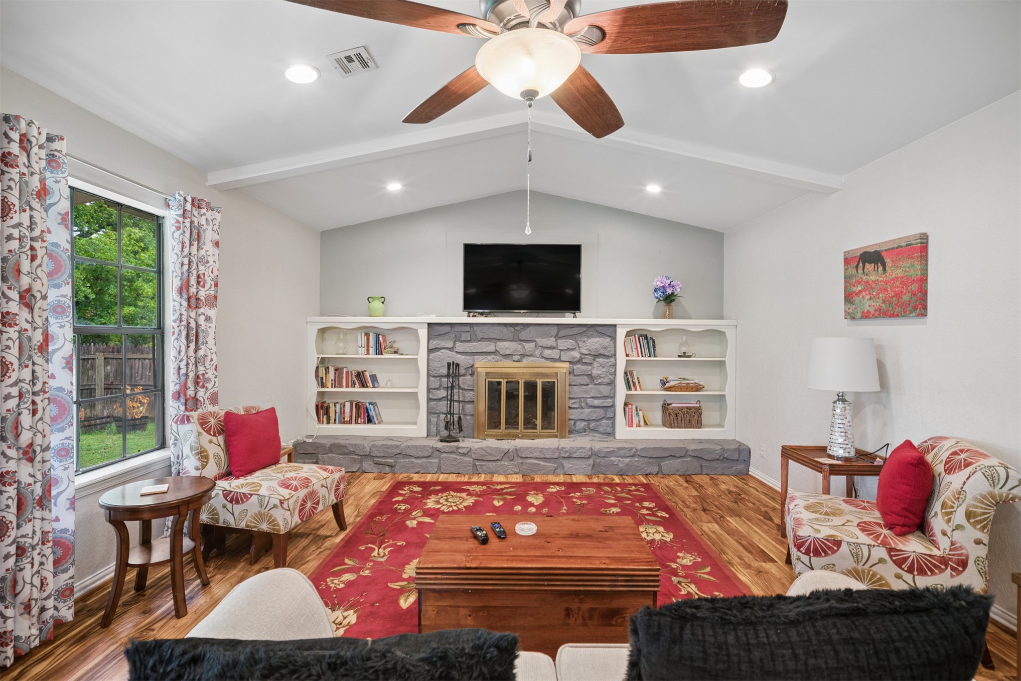 208 N Hemlock Avenue Broken Arrow OK 74012