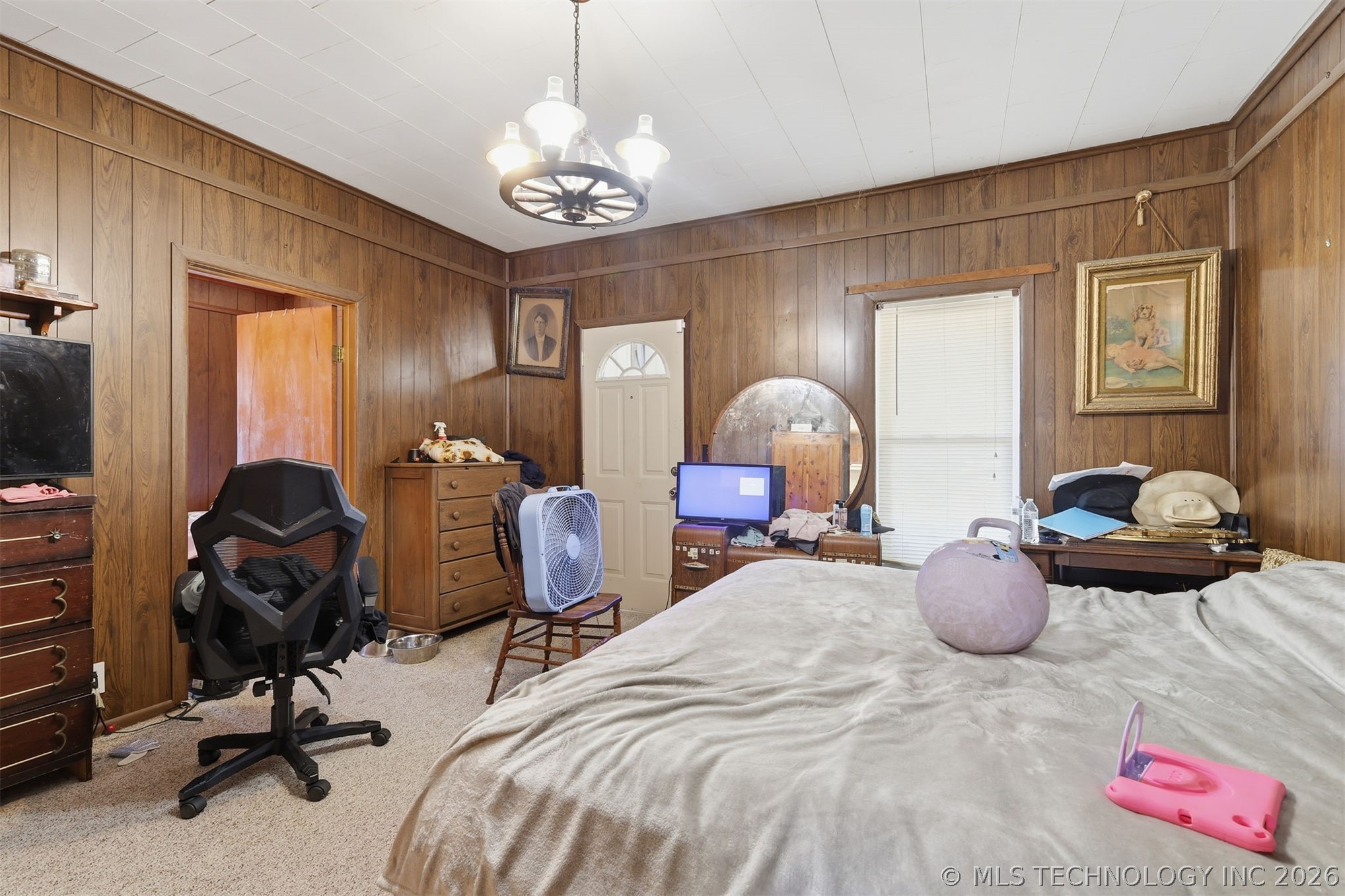 3820 S York Street Muskogee OK 74403