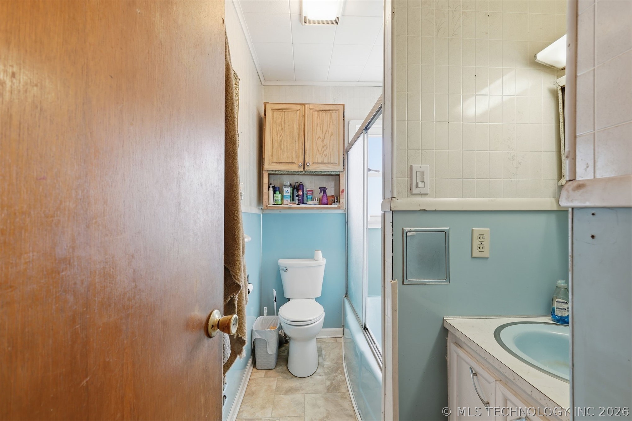 3820 S York Street Muskogee OK 74403