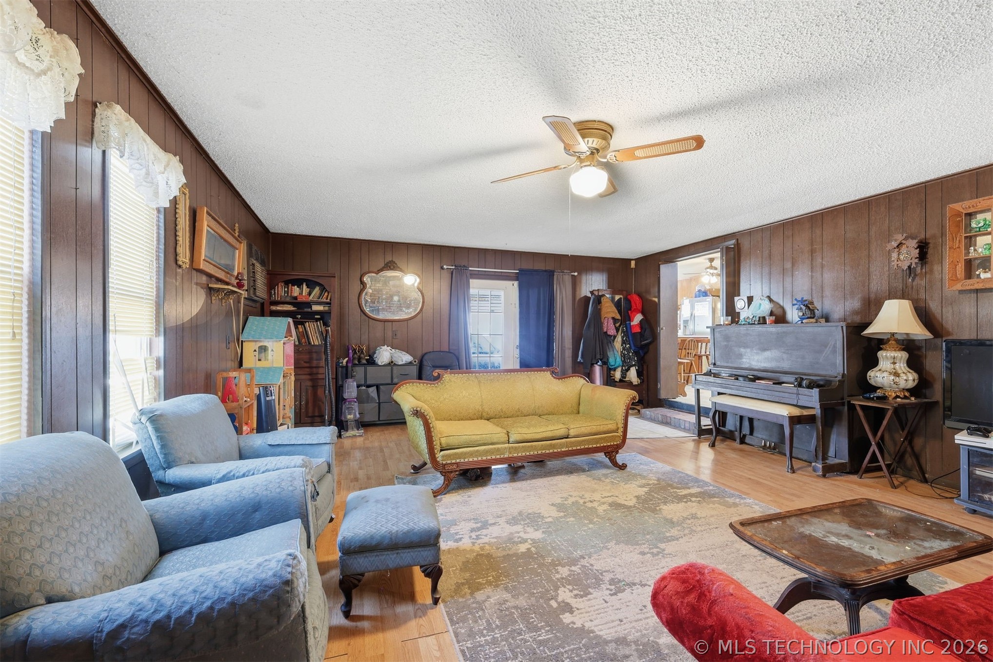 3820 S York Street Muskogee OK 74403