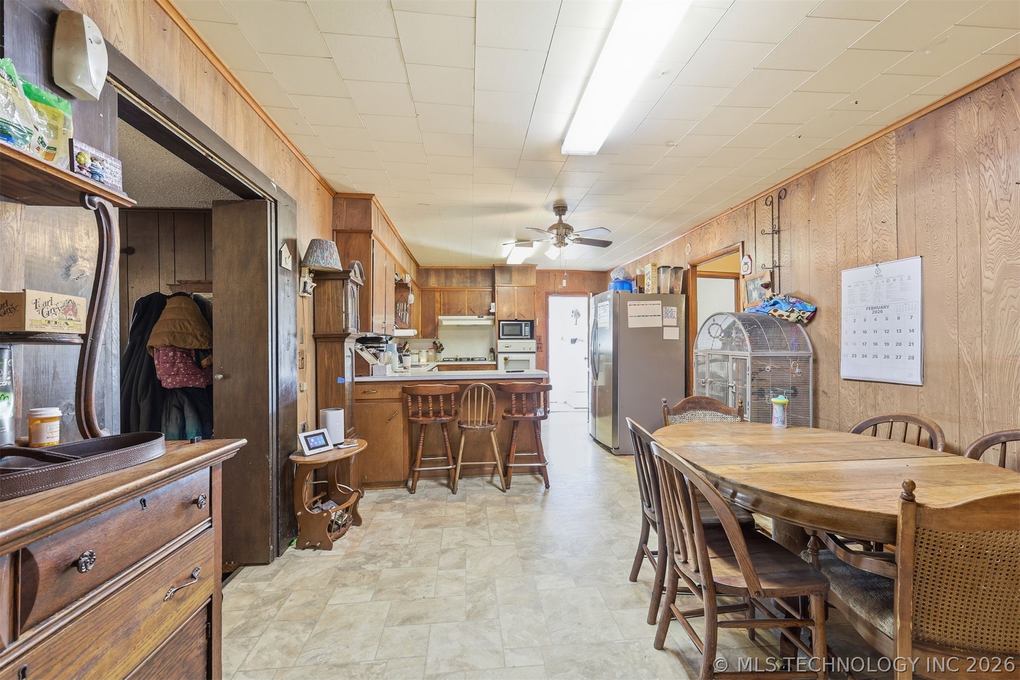 3820 S York Street Muskogee OK 74403