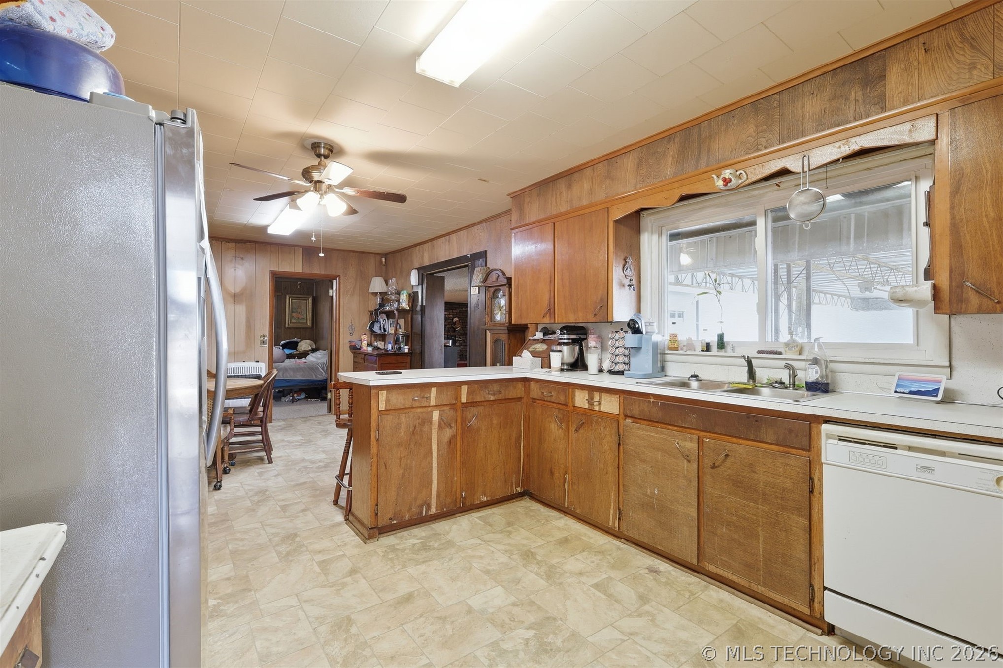 3820 S York Street Muskogee OK 74403