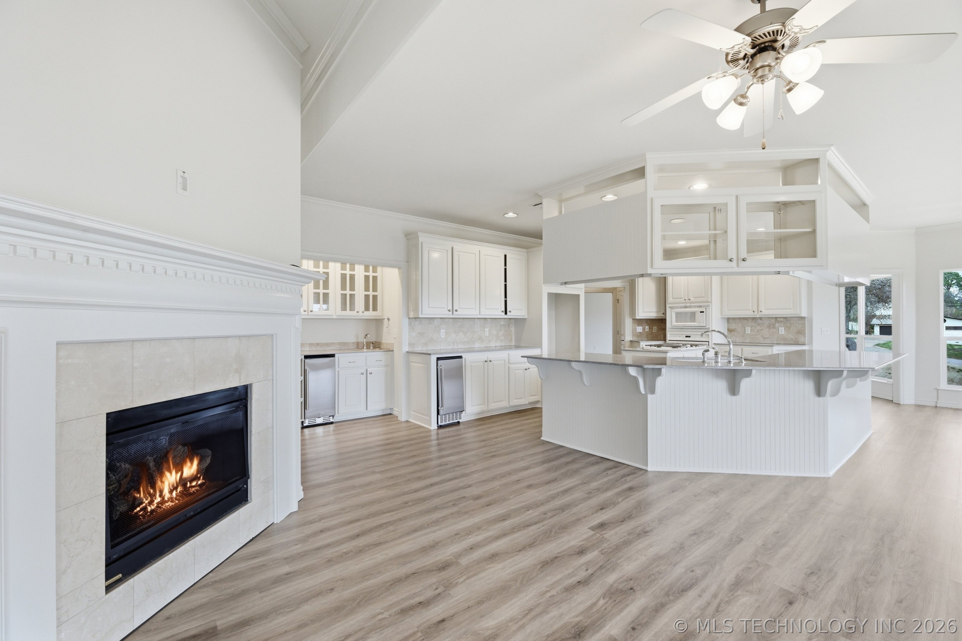 1501 E Fairview Avenue Sapulpa OK 74066