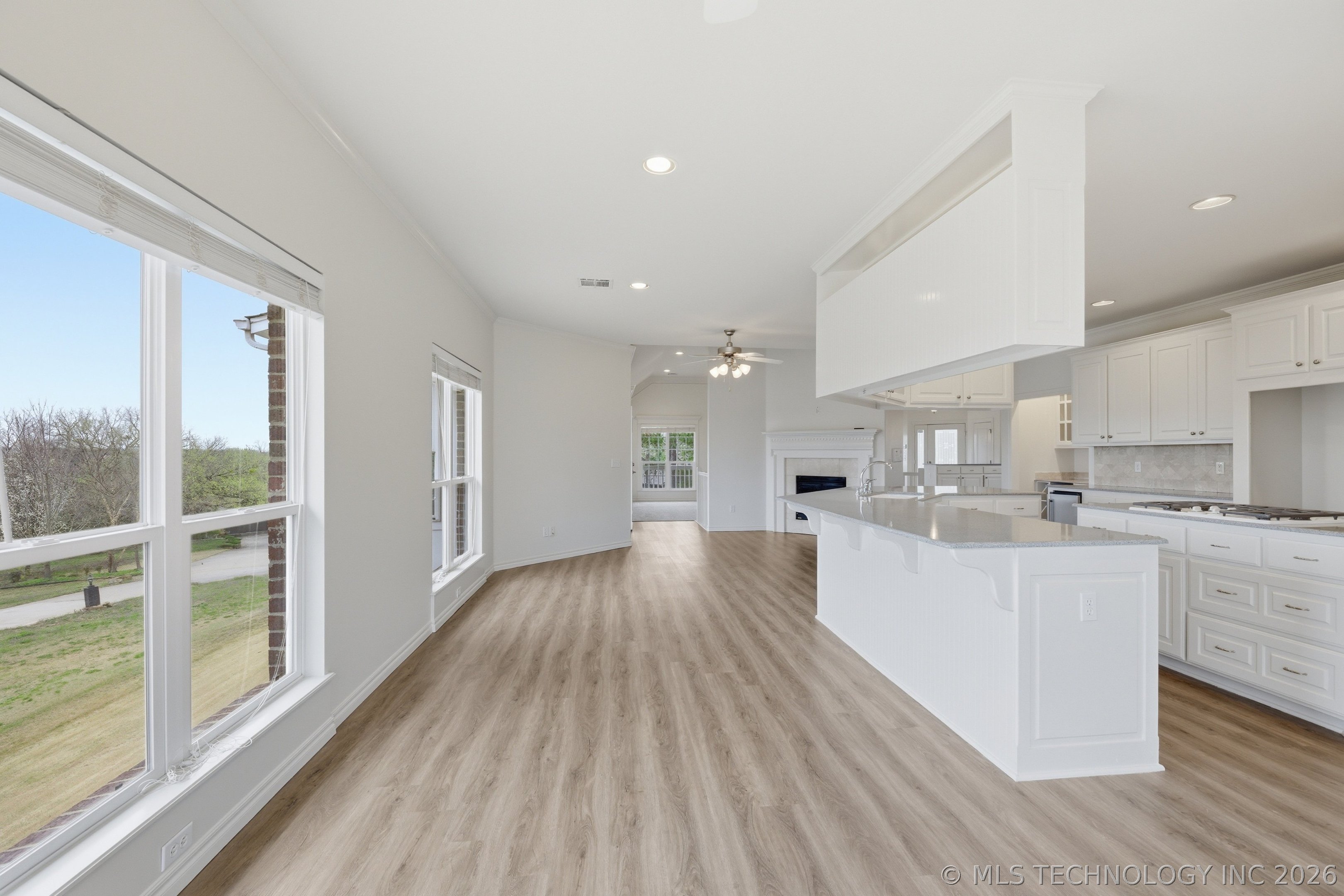 1501 E Fairview Avenue Sapulpa OK 74066