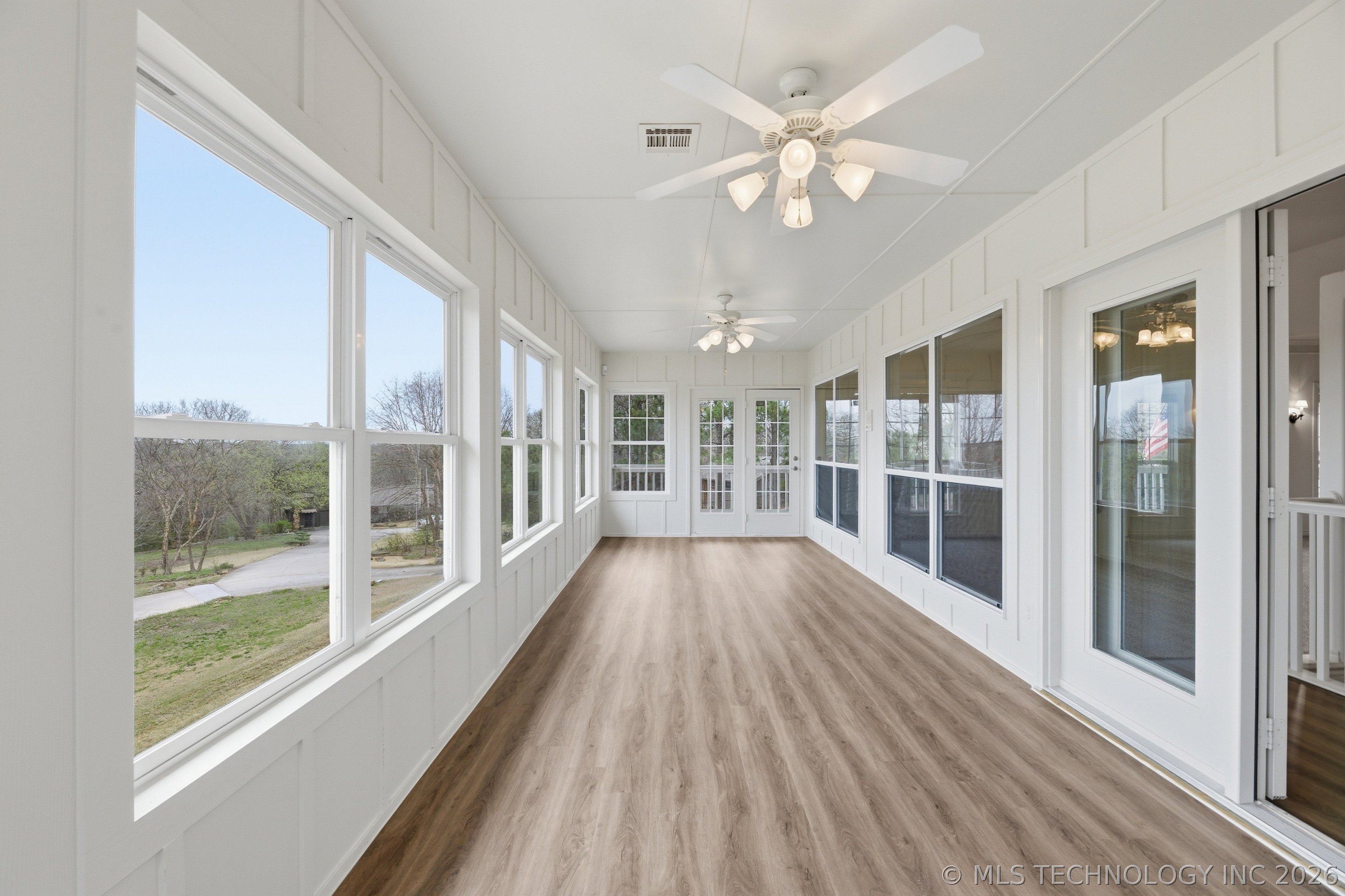 1501 E Fairview Avenue Sapulpa OK 74066