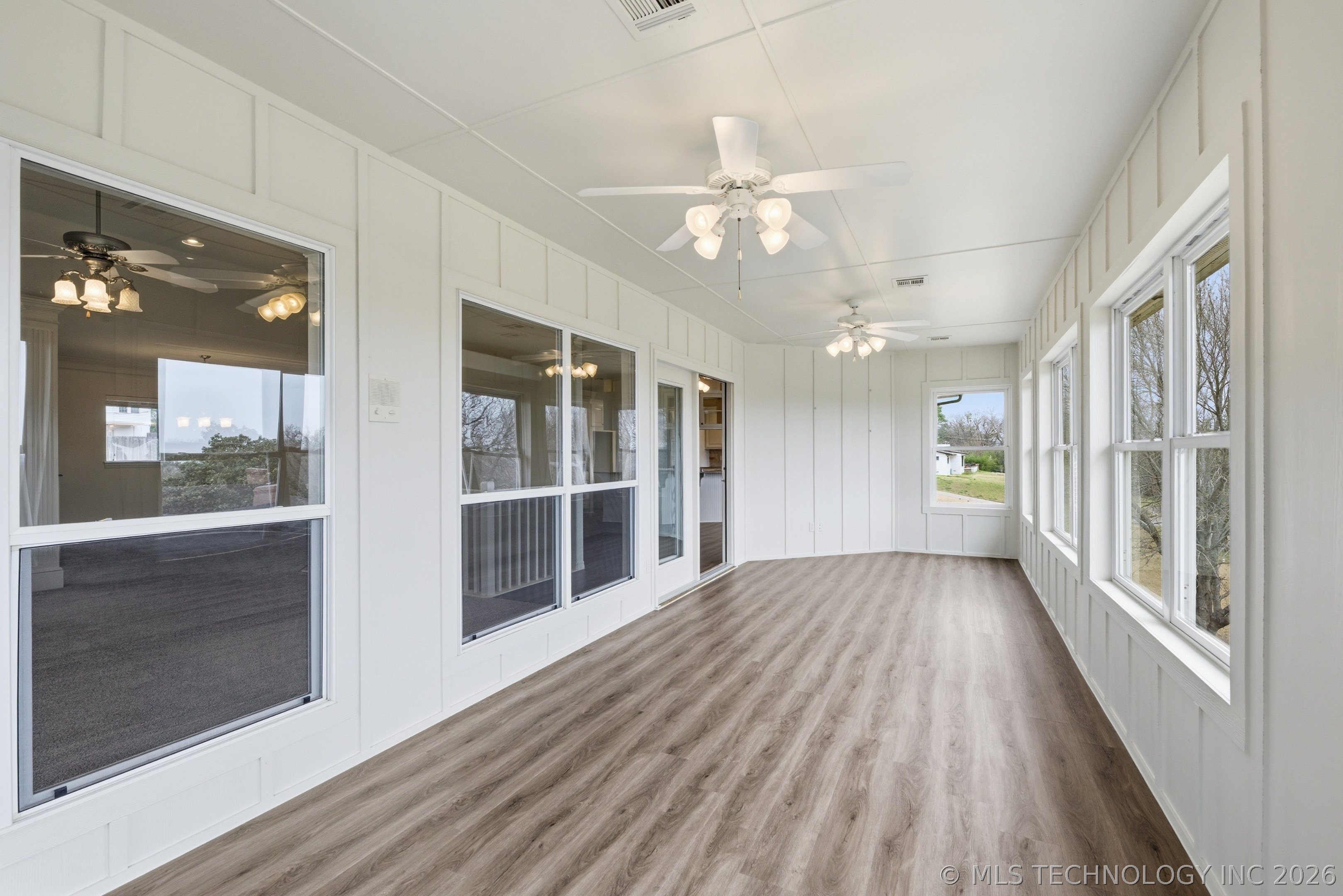 1501 E Fairview Avenue Sapulpa OK 74066