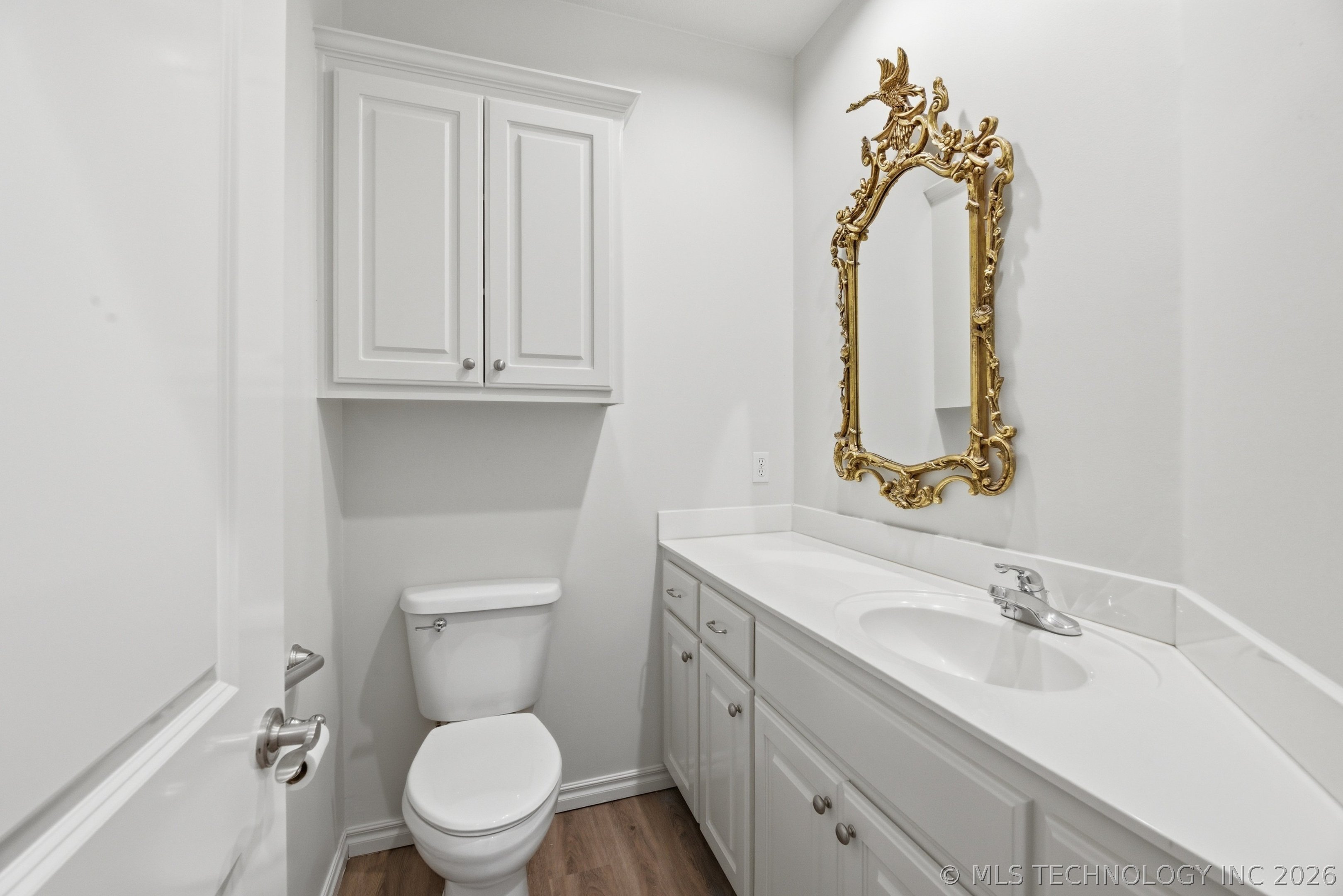 1501 E Fairview Avenue Sapulpa OK 74066