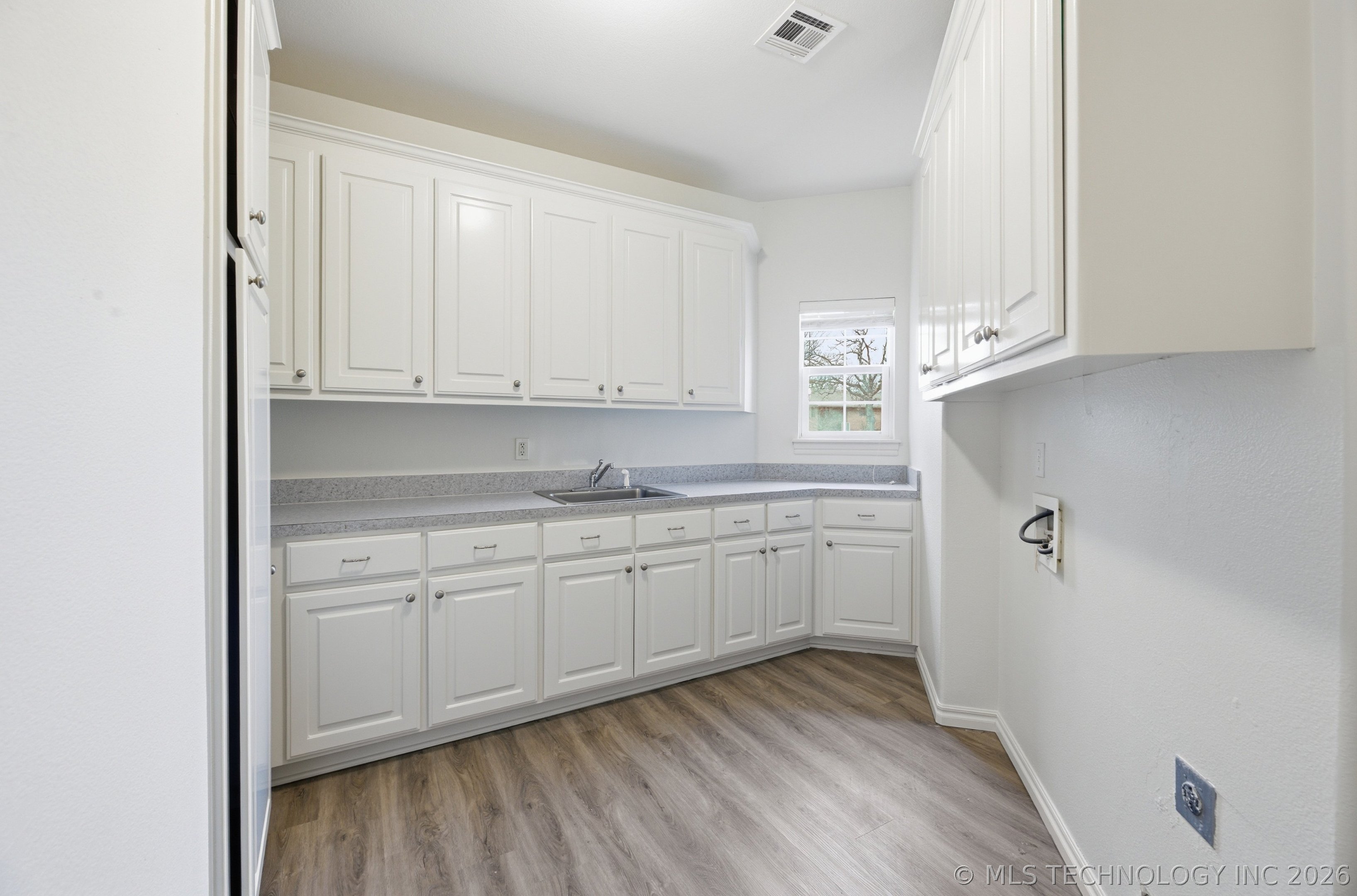 1501 E Fairview Avenue Sapulpa OK 74066