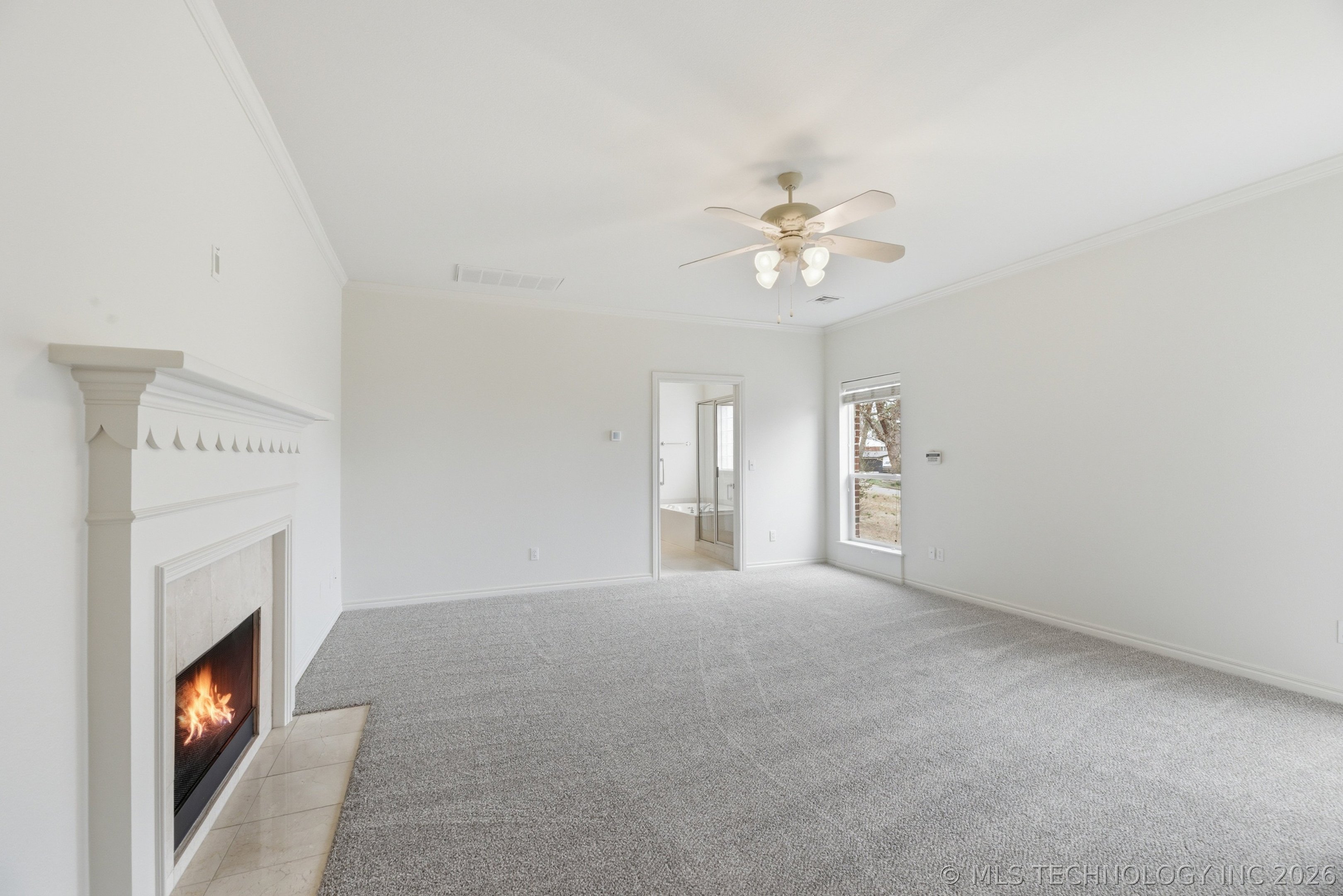 1501 E Fairview Avenue Sapulpa OK 74066