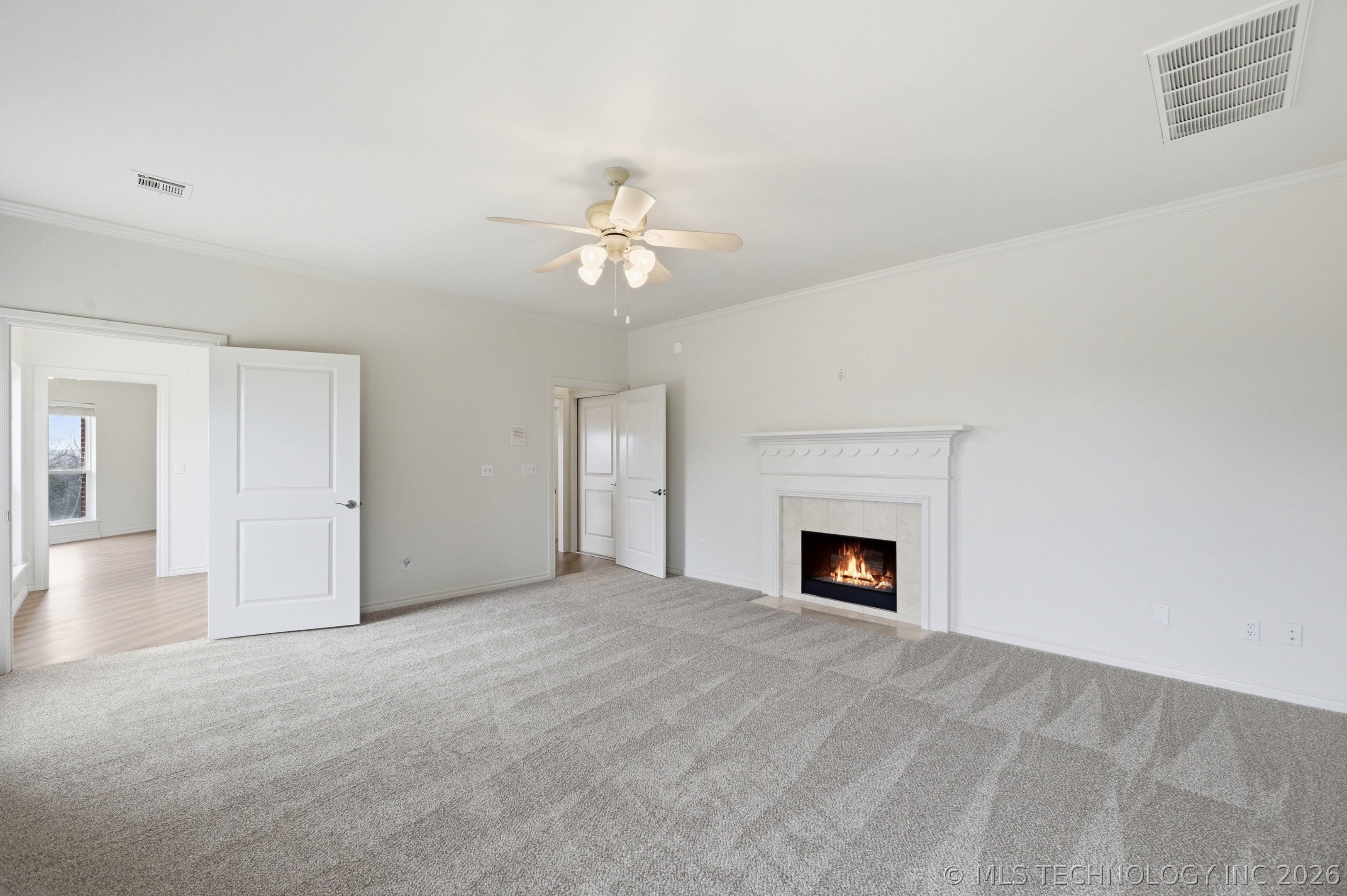 1501 E Fairview Avenue Sapulpa OK 74066
