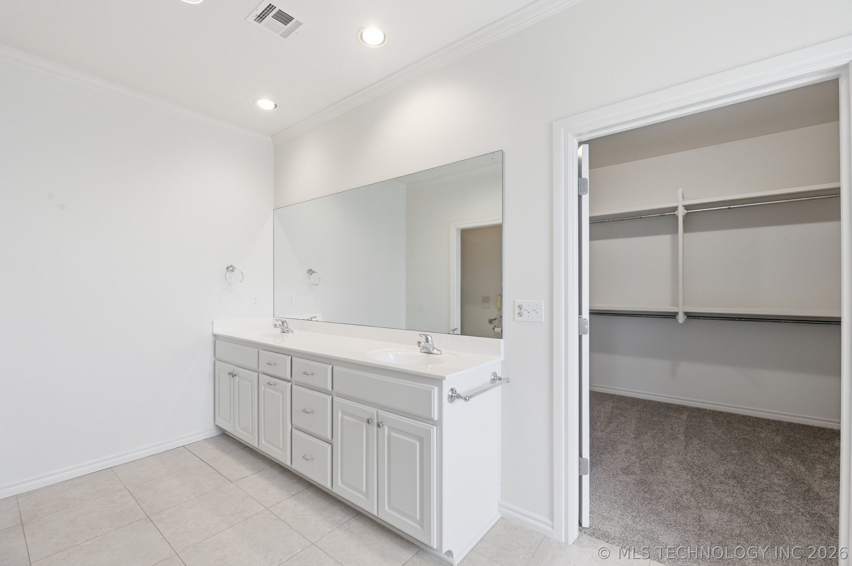1501 E Fairview Avenue Sapulpa OK 74066
