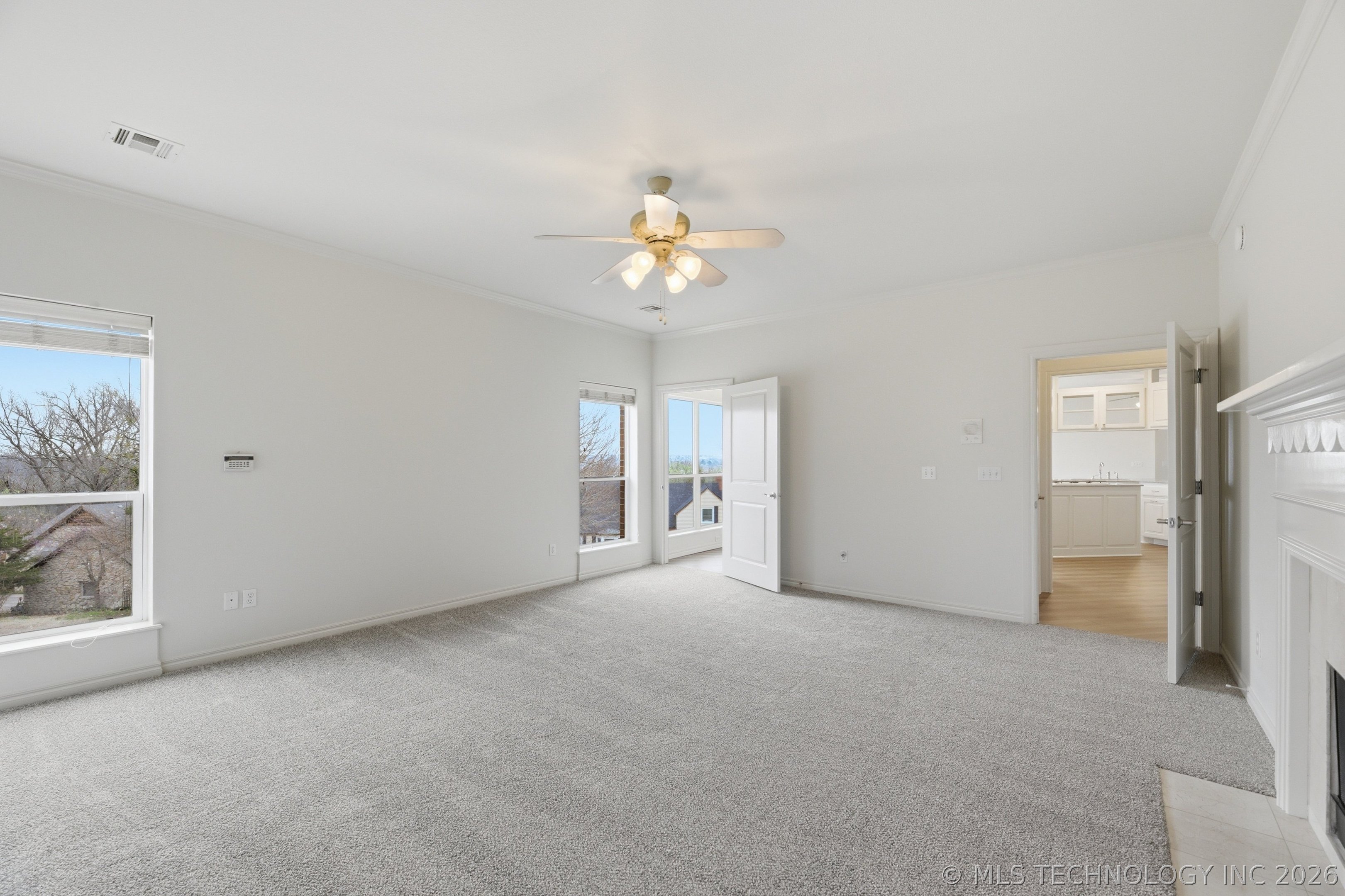 1501 E Fairview Avenue Sapulpa OK 74066