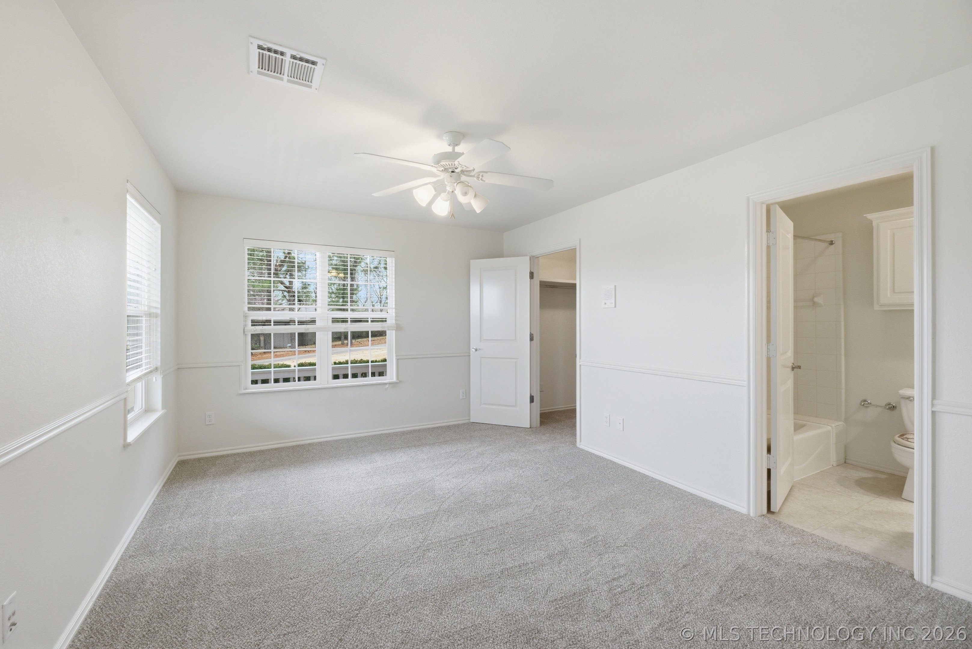 1501 E Fairview Avenue Sapulpa OK 74066