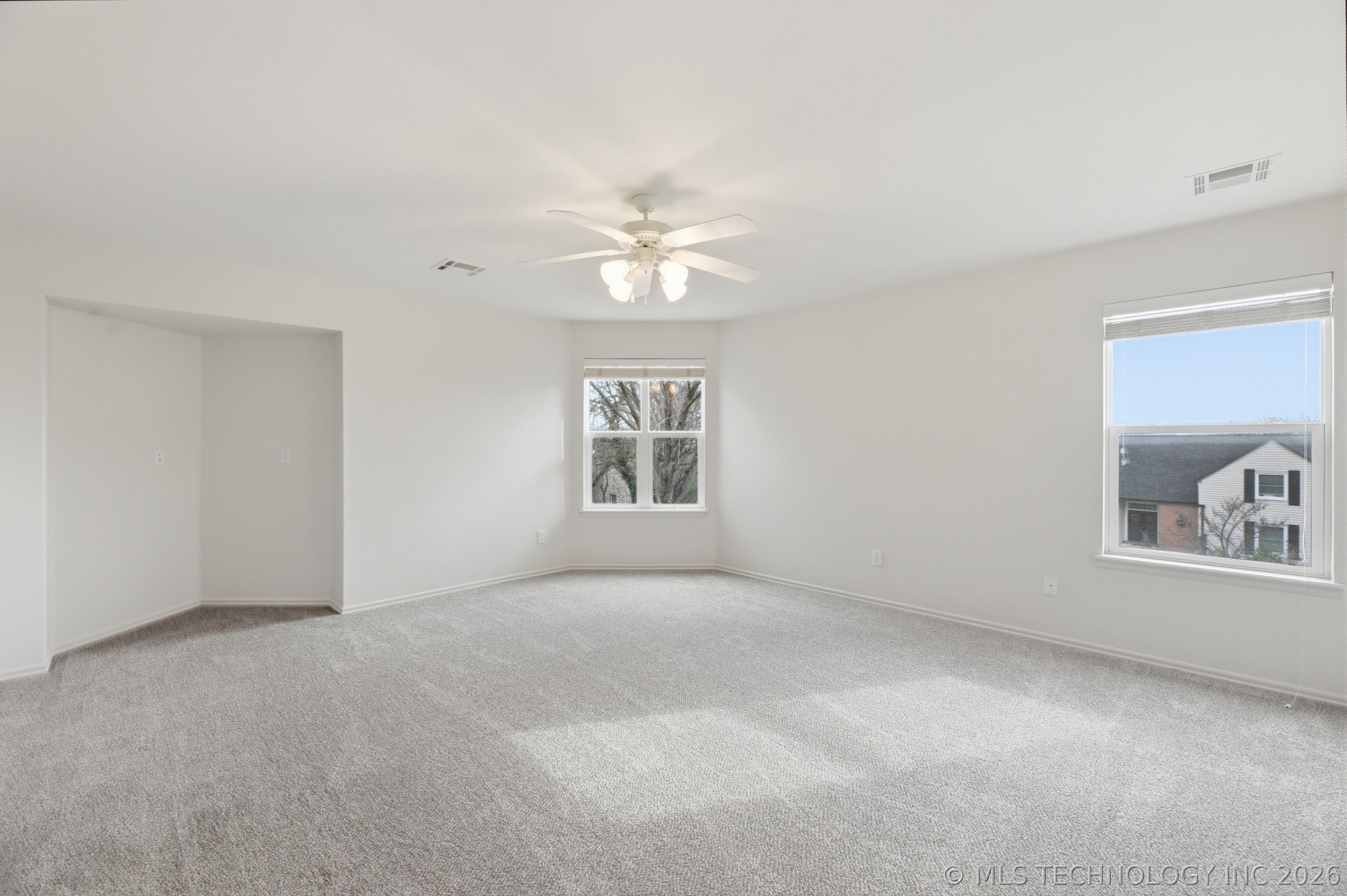 1501 E Fairview Avenue Sapulpa OK 74066