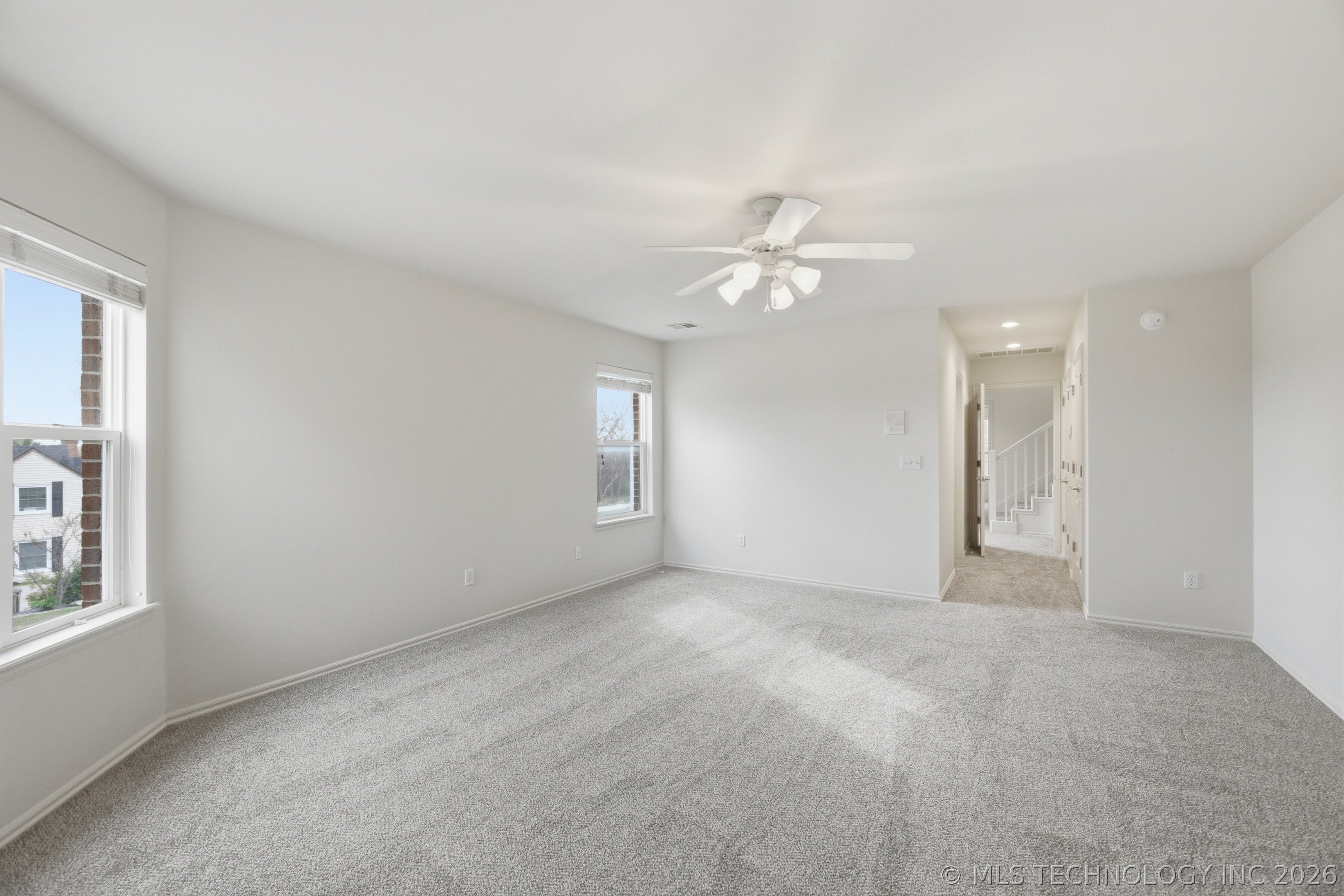 1501 E Fairview Avenue Sapulpa OK 74066