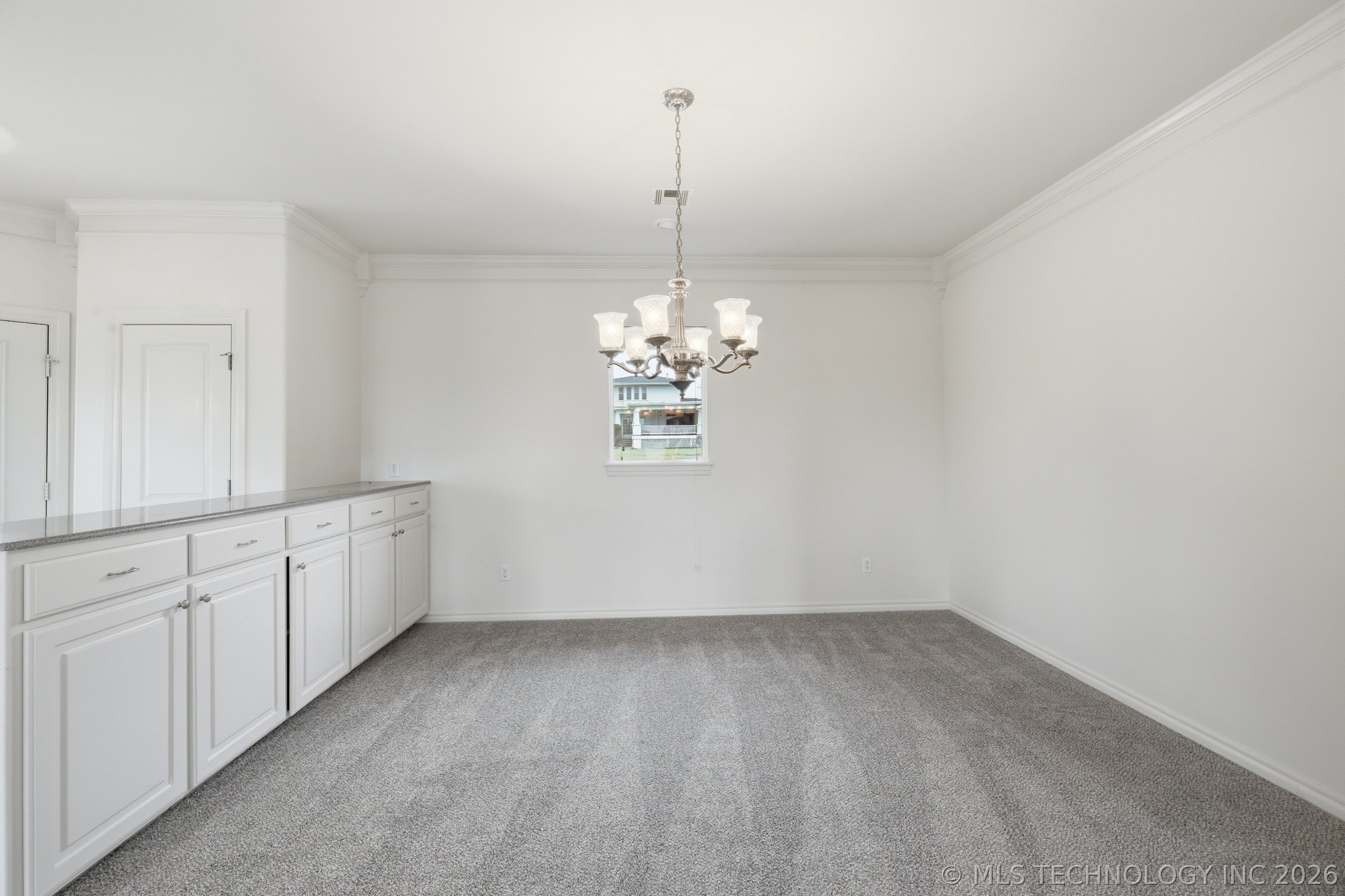 1501 E Fairview Avenue Sapulpa OK 74066
