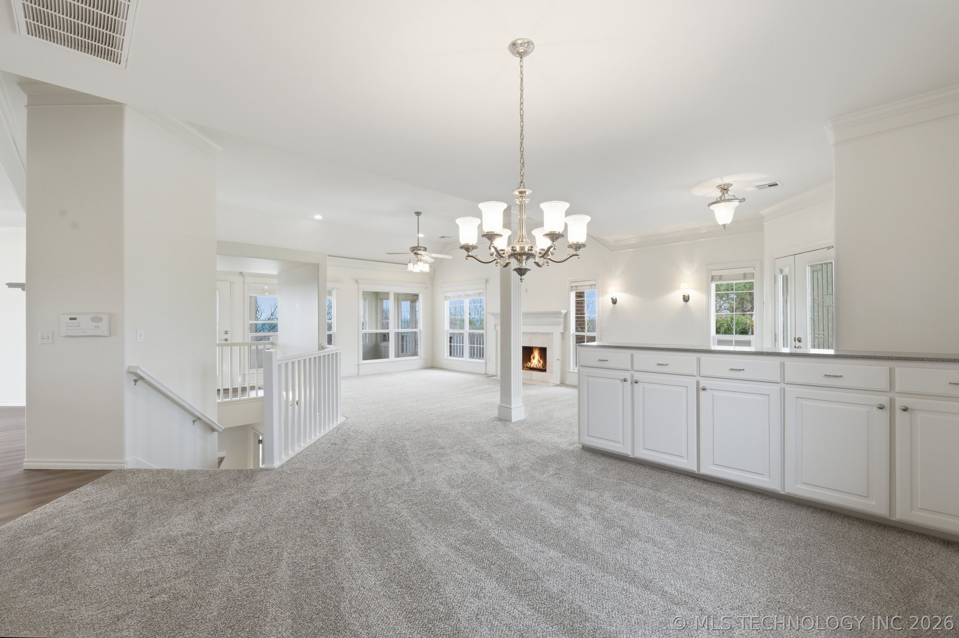 1501 E Fairview Avenue Sapulpa OK 74066