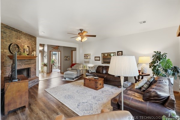 5324 W 1st Avenue Stillwater OK 74074